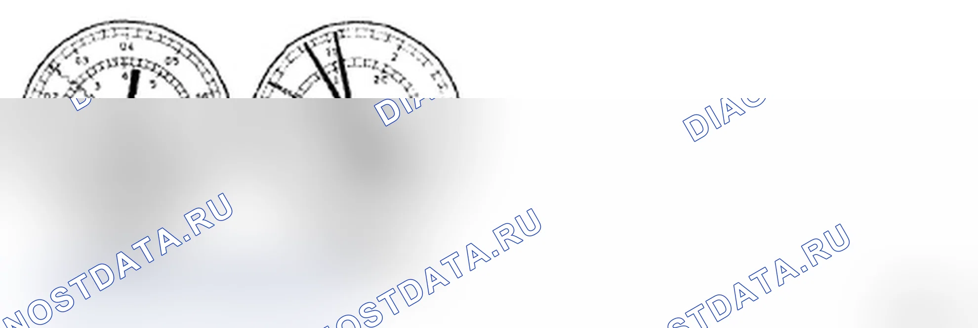 Рис. 150. Toyota Land Cruiser 200