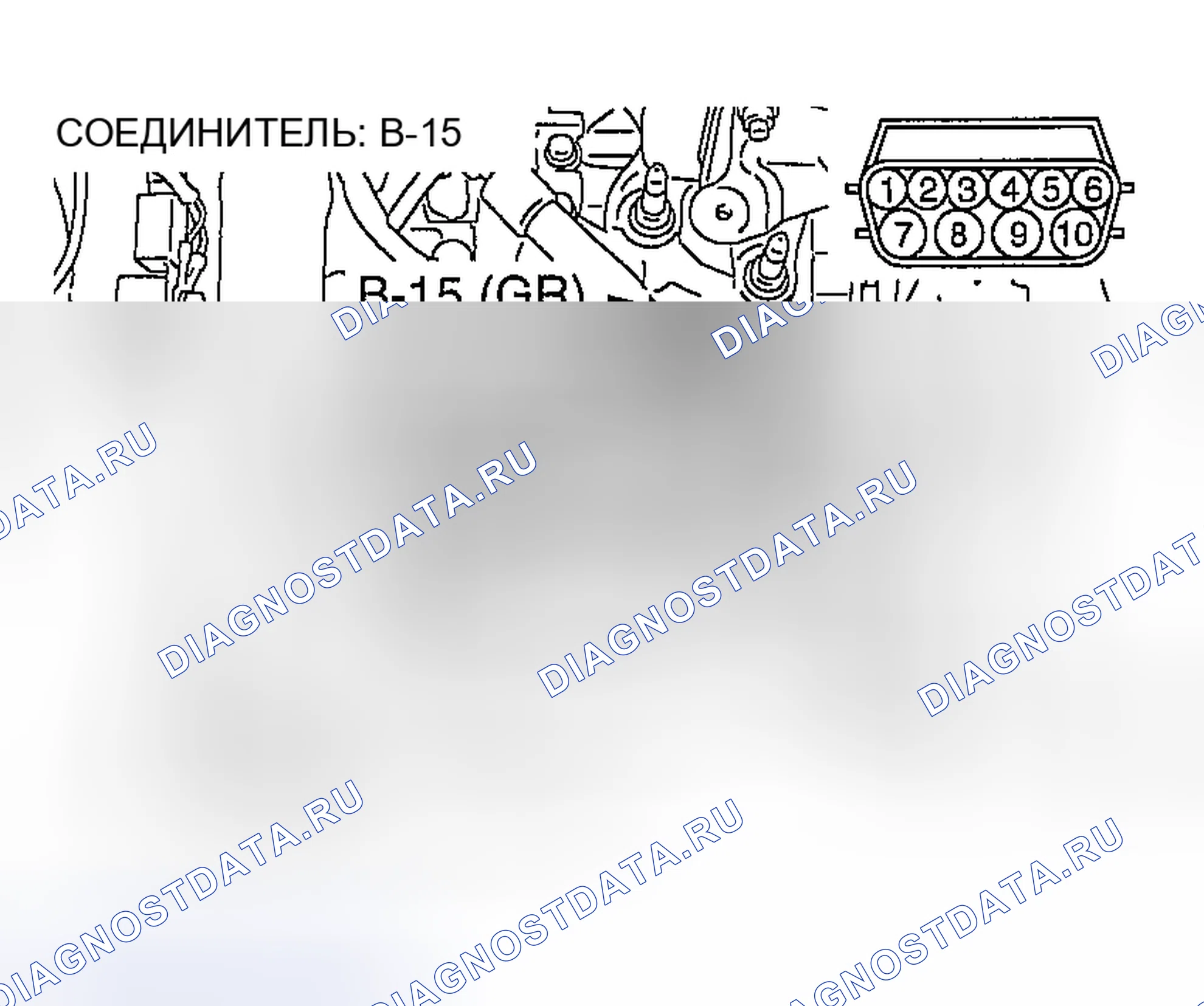 Рис. 1202. Mazda MX-5 NA