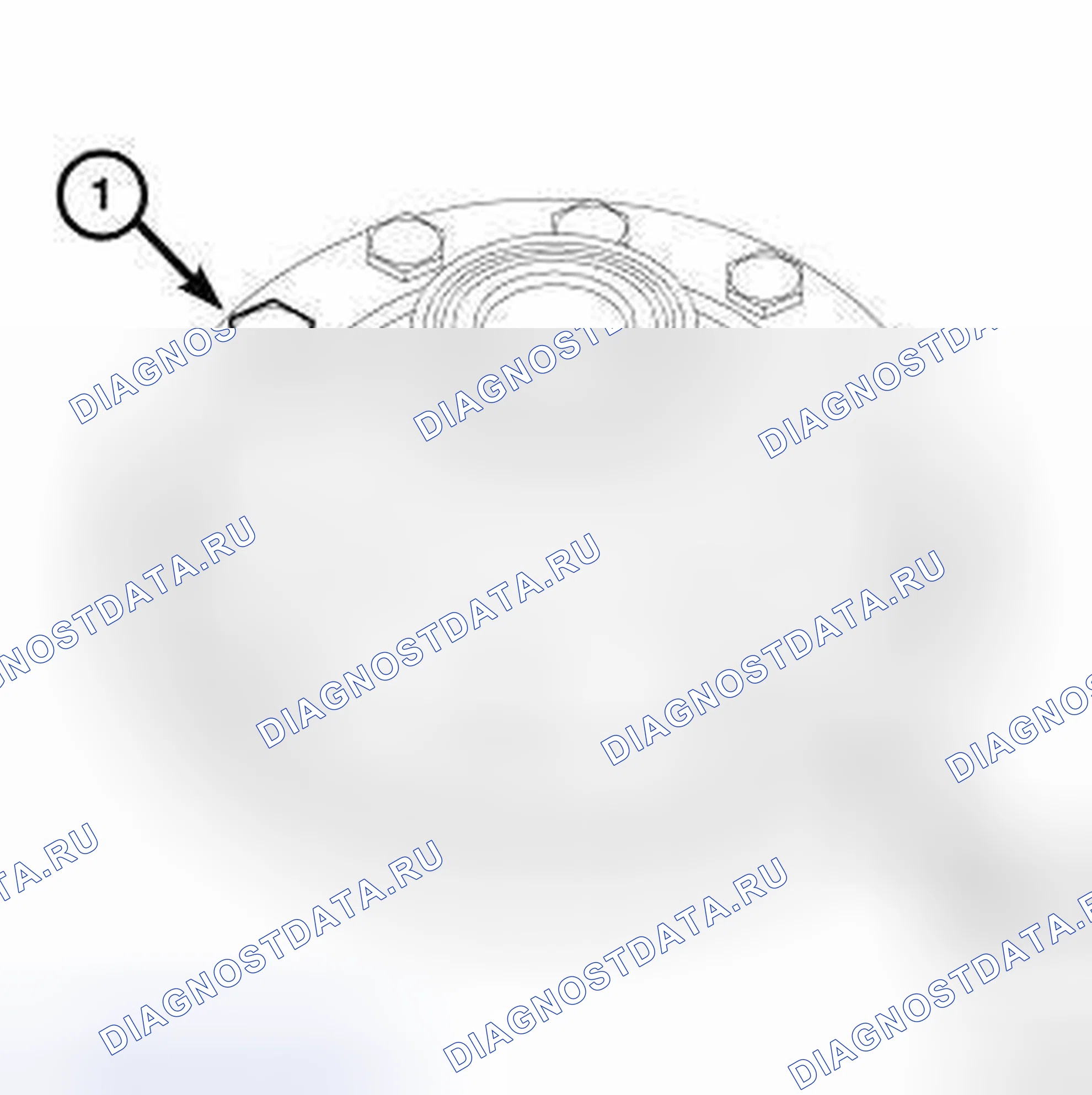 Рис. 199. Jeep Wrangler III