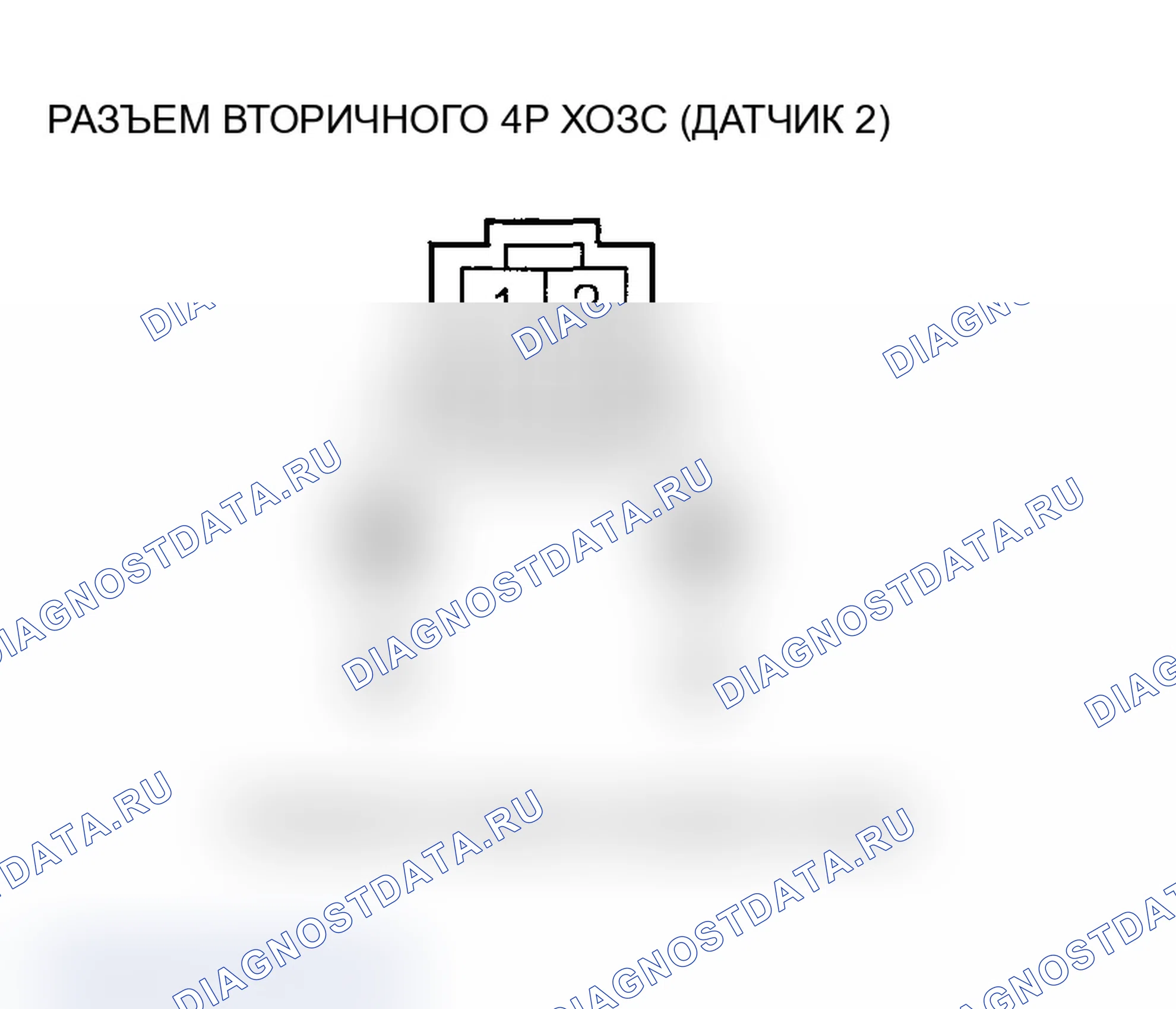 Рис. 91. Acura MDX I