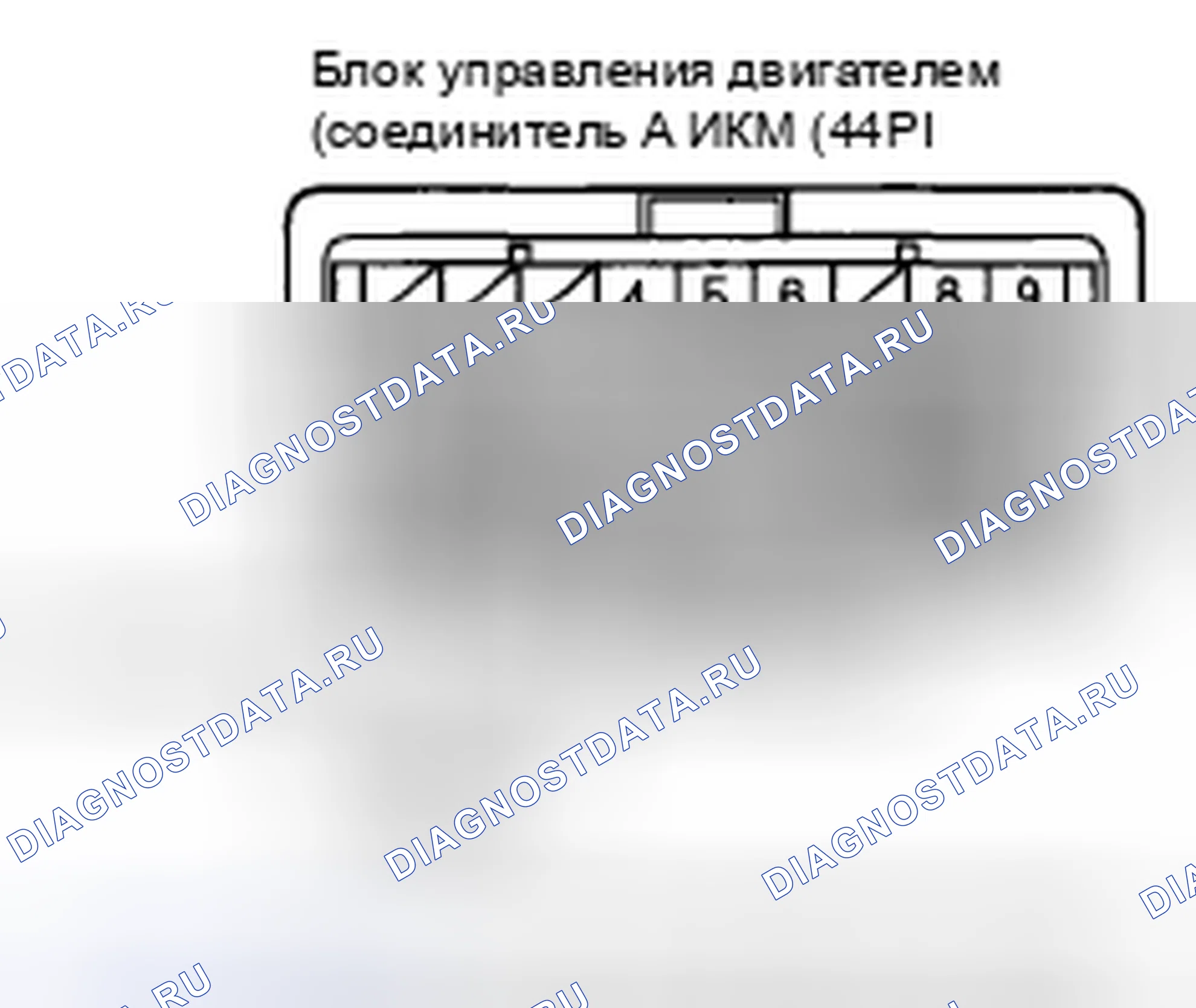 Рис. 243. Acura CSX I