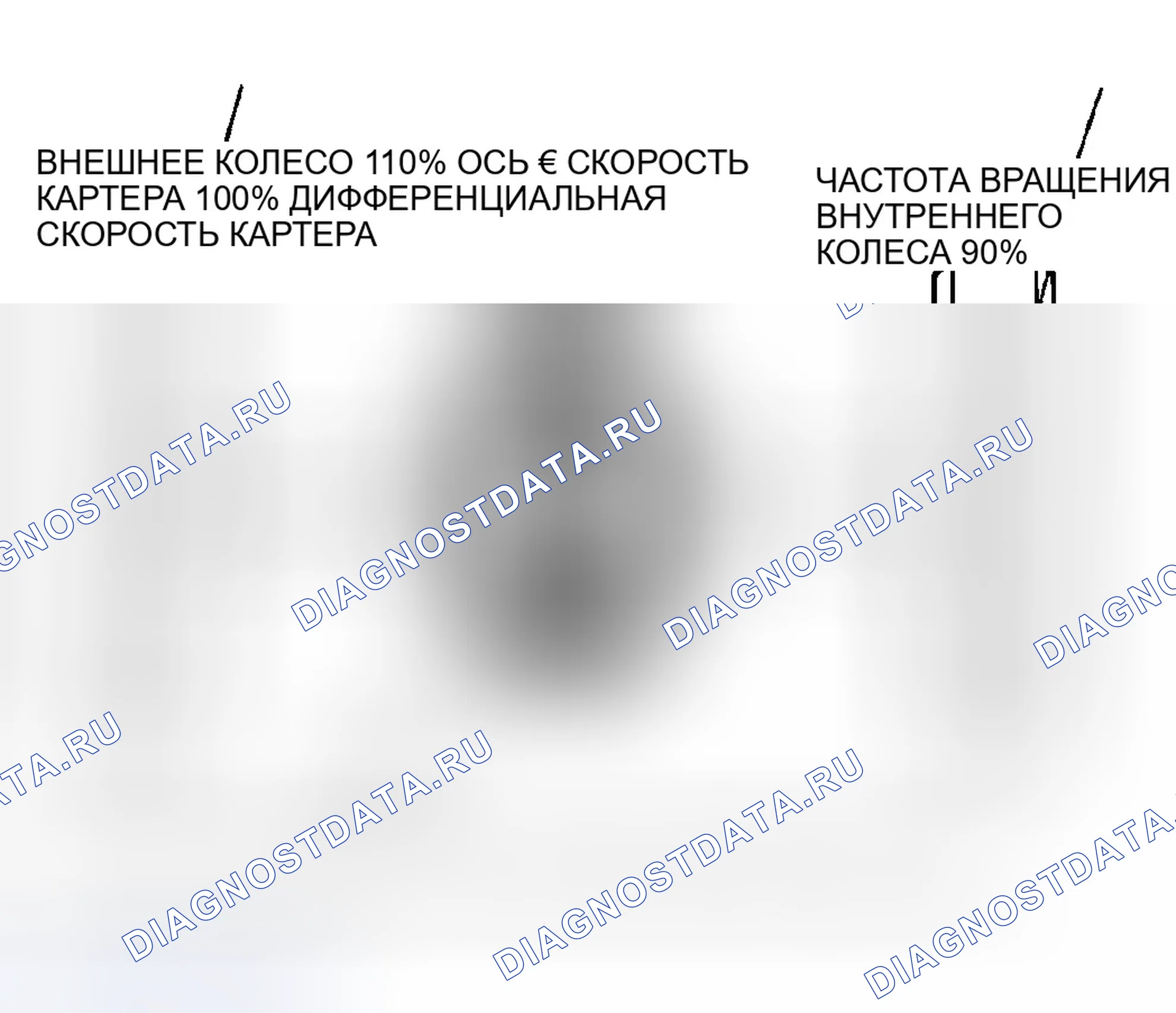Рис. 284. Dodge Pickup R1500 