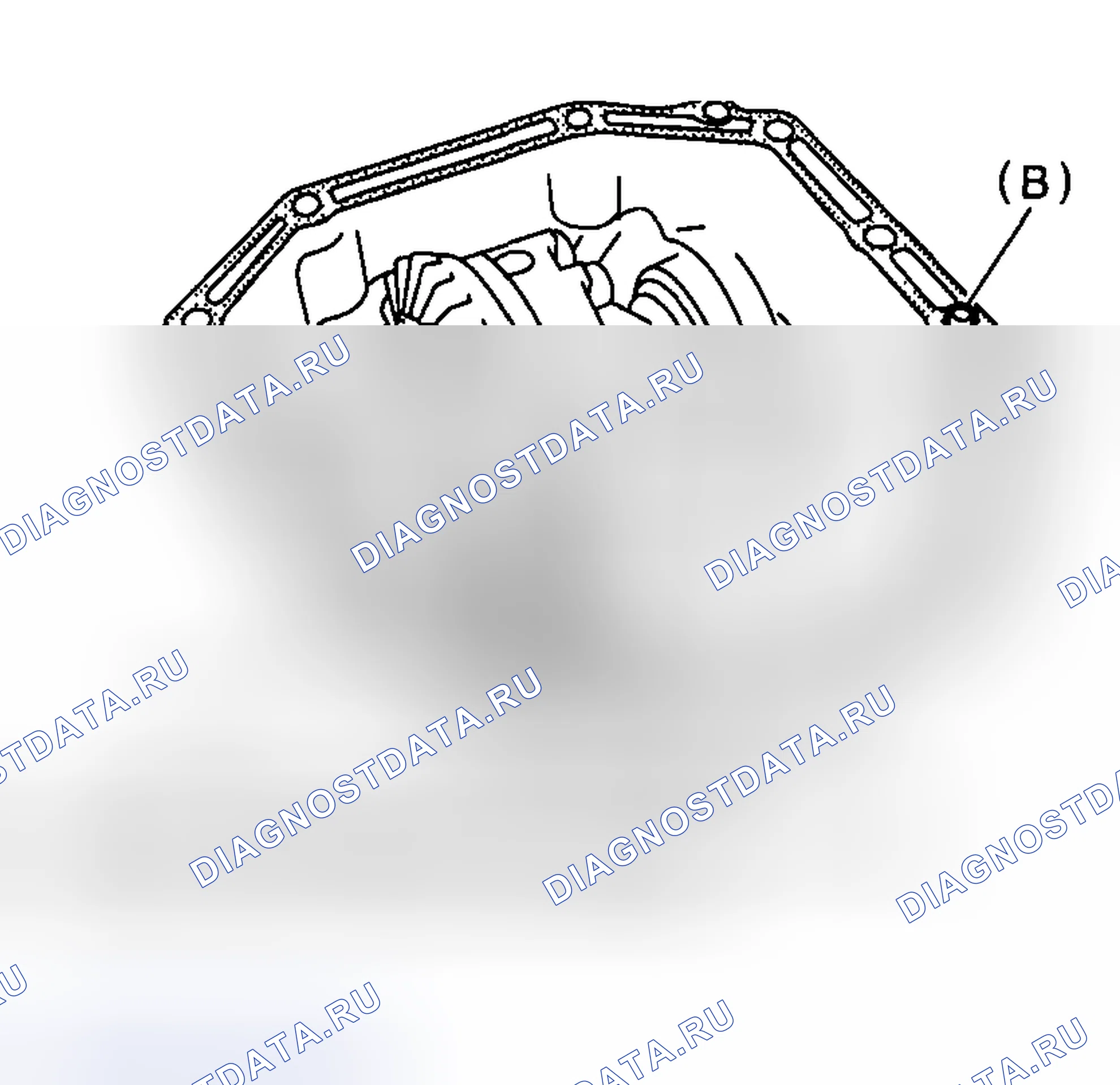 Рис. 930. Honda X-NV I
