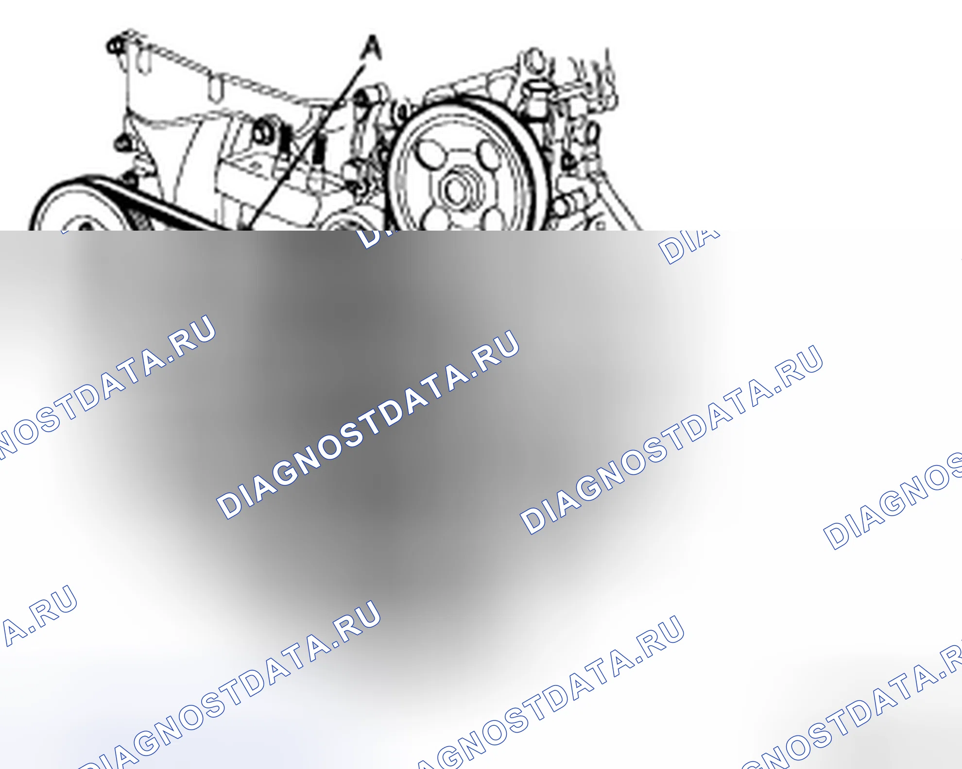 Рис. 137. Kia Magentis II
