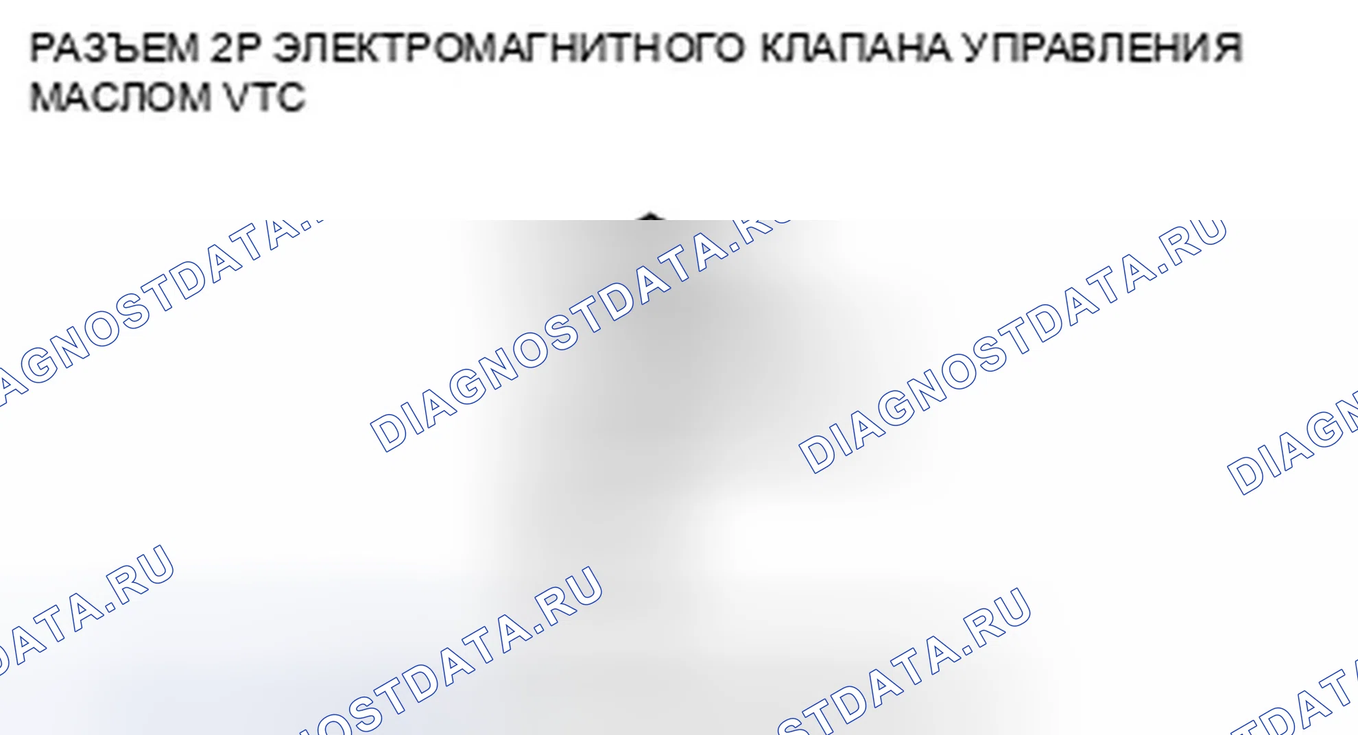 Рис. 921. Honda Crosstour I