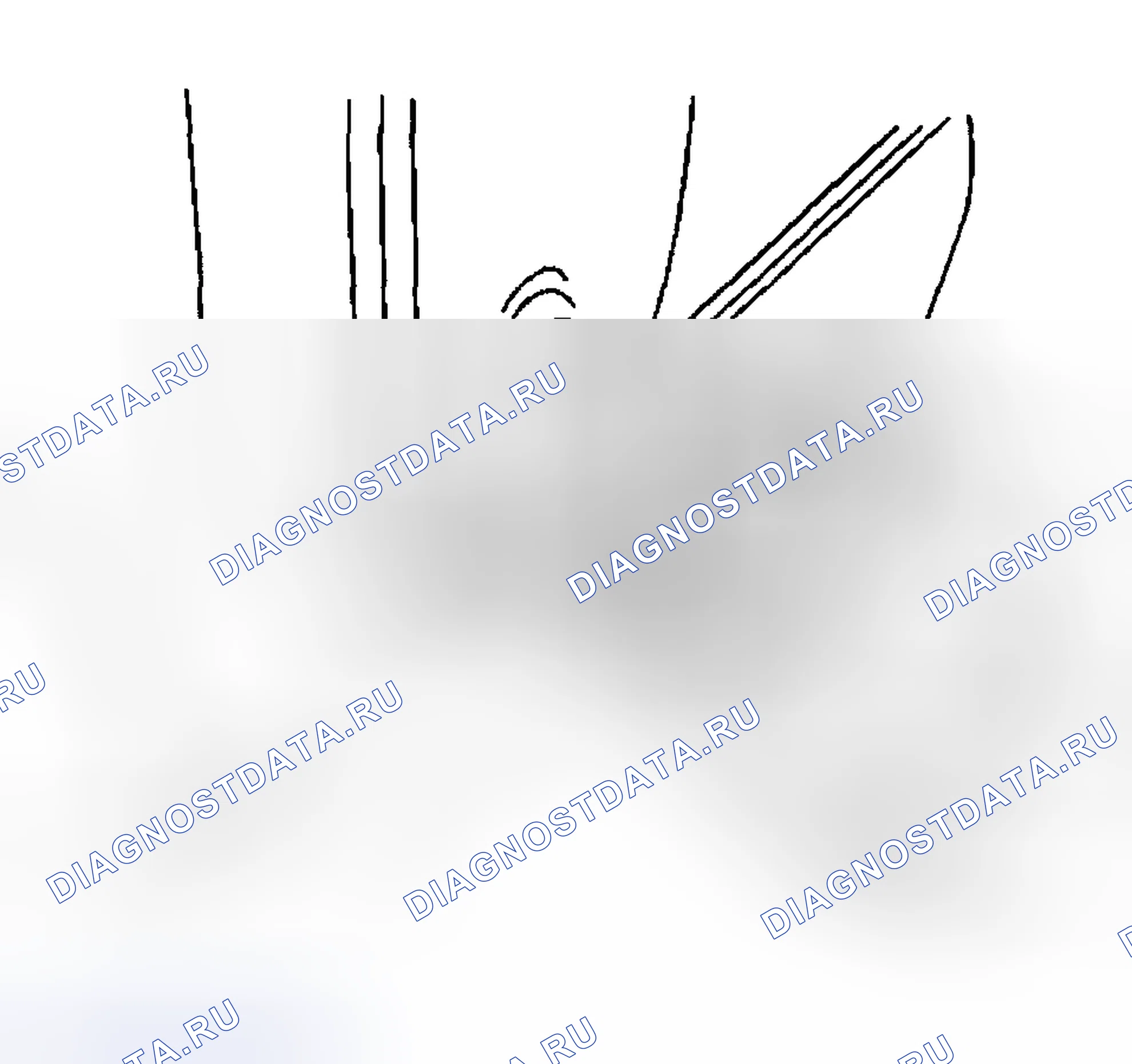 Рис. 174. Hyundai Venue I