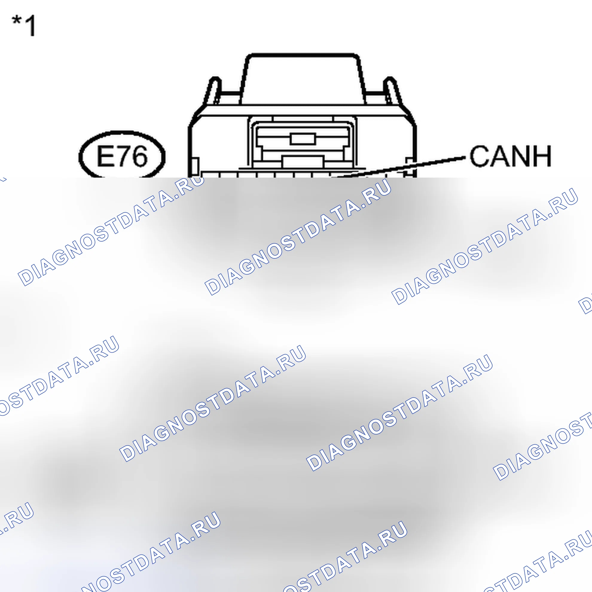 Рис. 177. Haval Xiaolong I