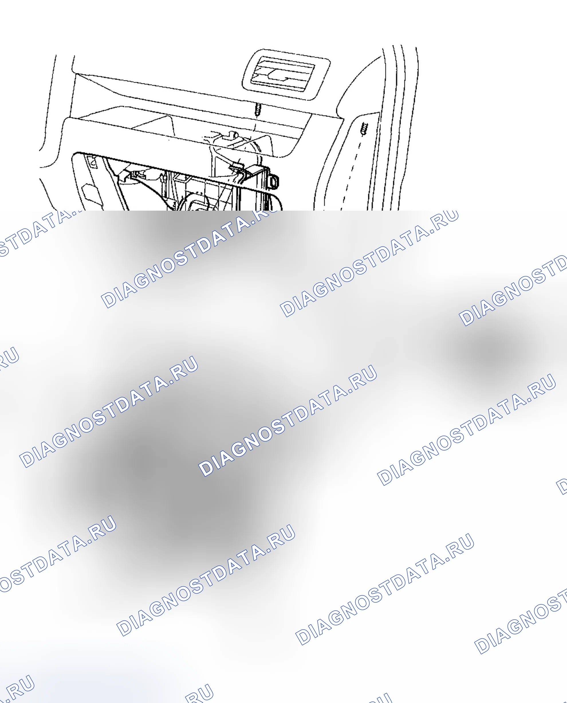 Рис. 64. Honda Ridgeline I