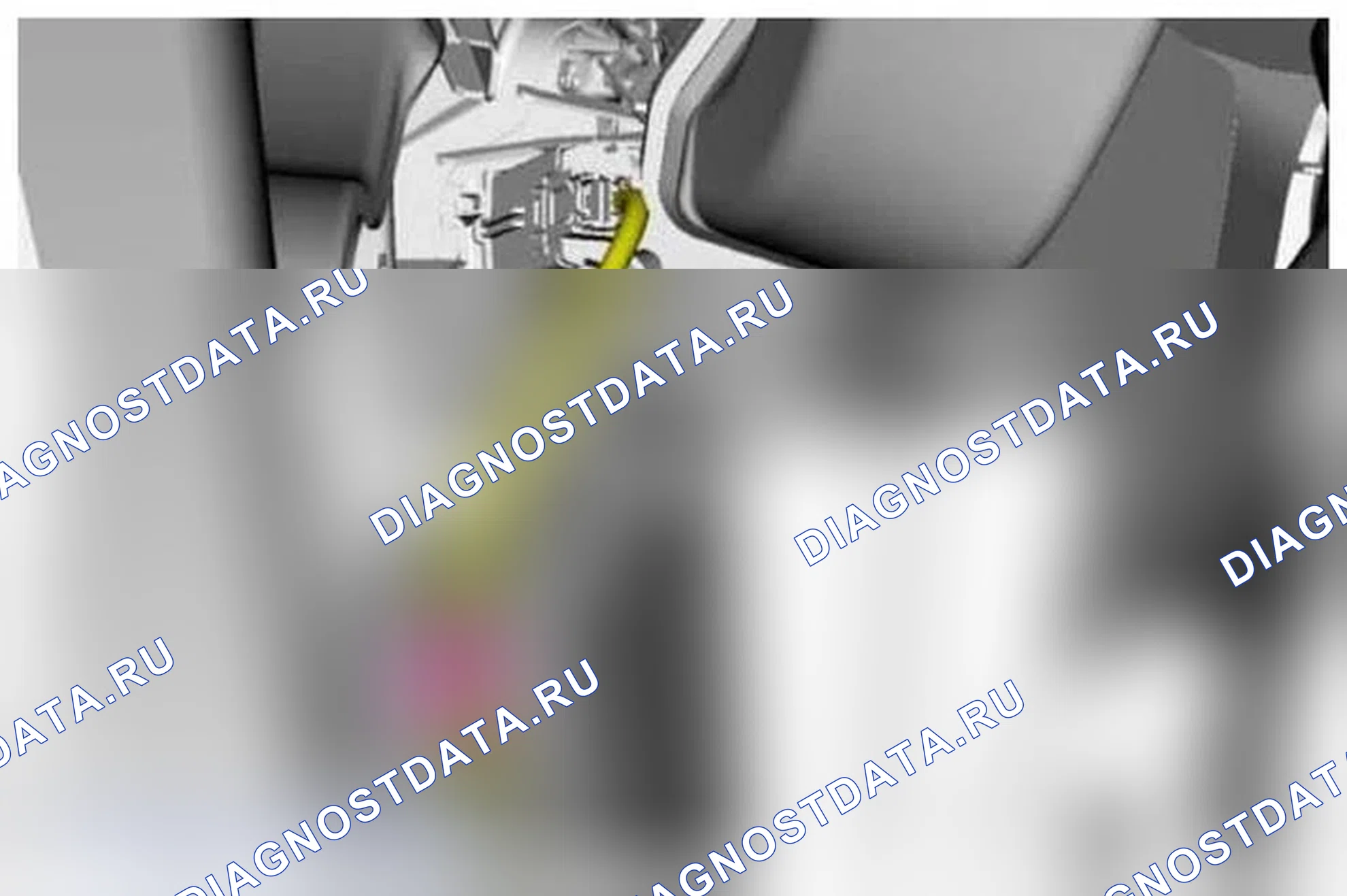 Рис. 55. Ford Focus III
