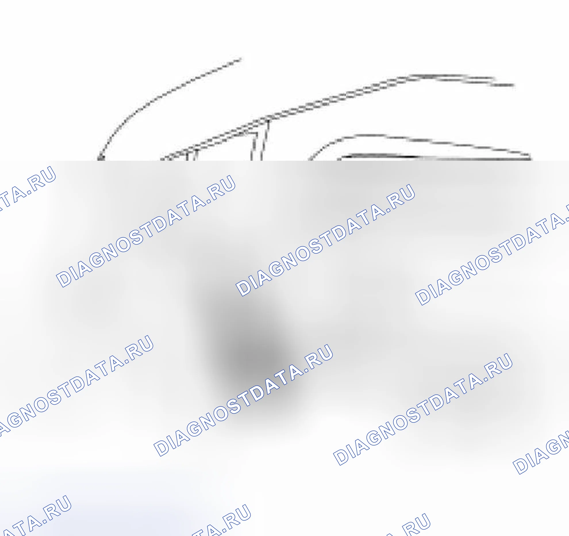 Рис. 214. Hyundai Lavita I