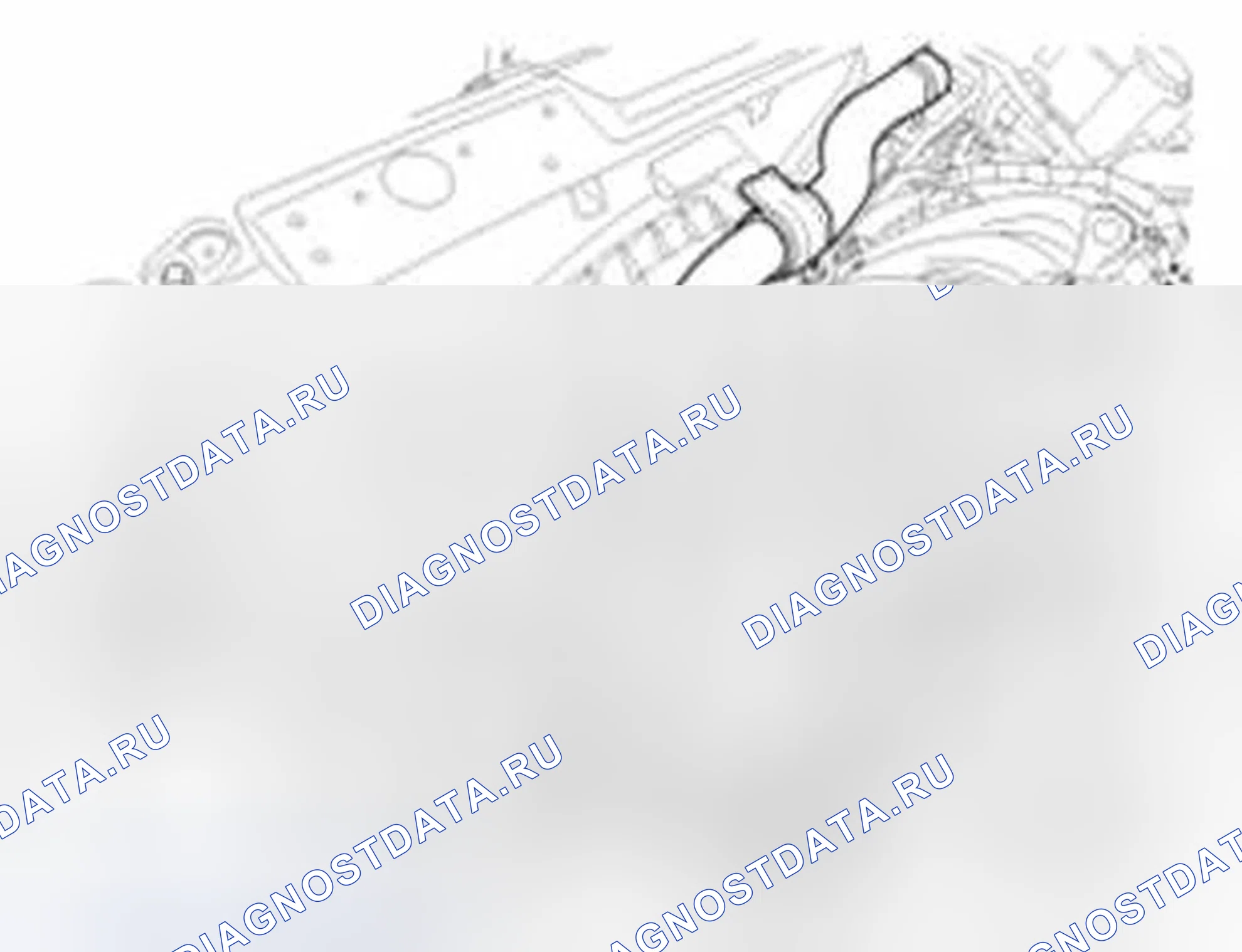 Рис. 531. Hyundai Sonata VI