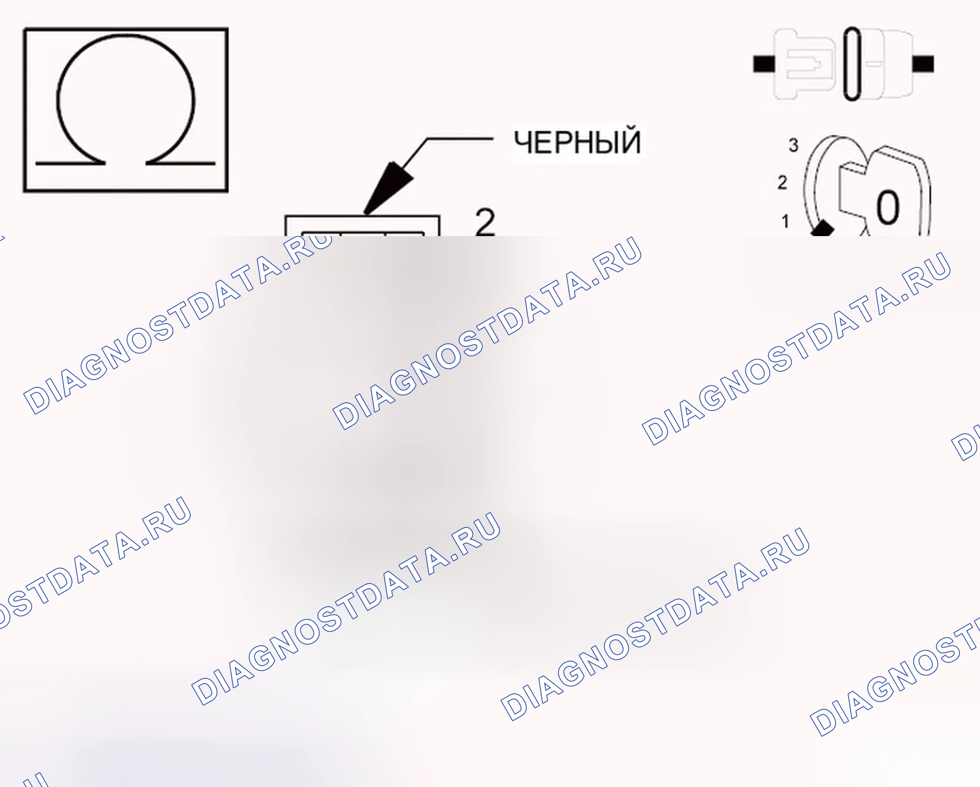 Рис. 435. Dodge Journey I