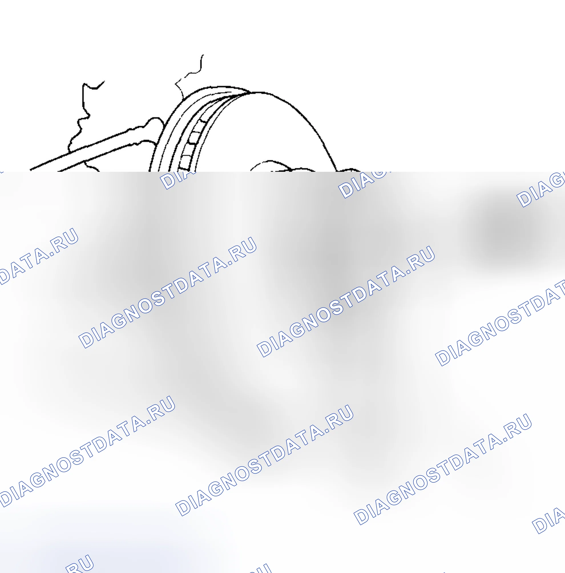 Рис. 6. Acura RSX I