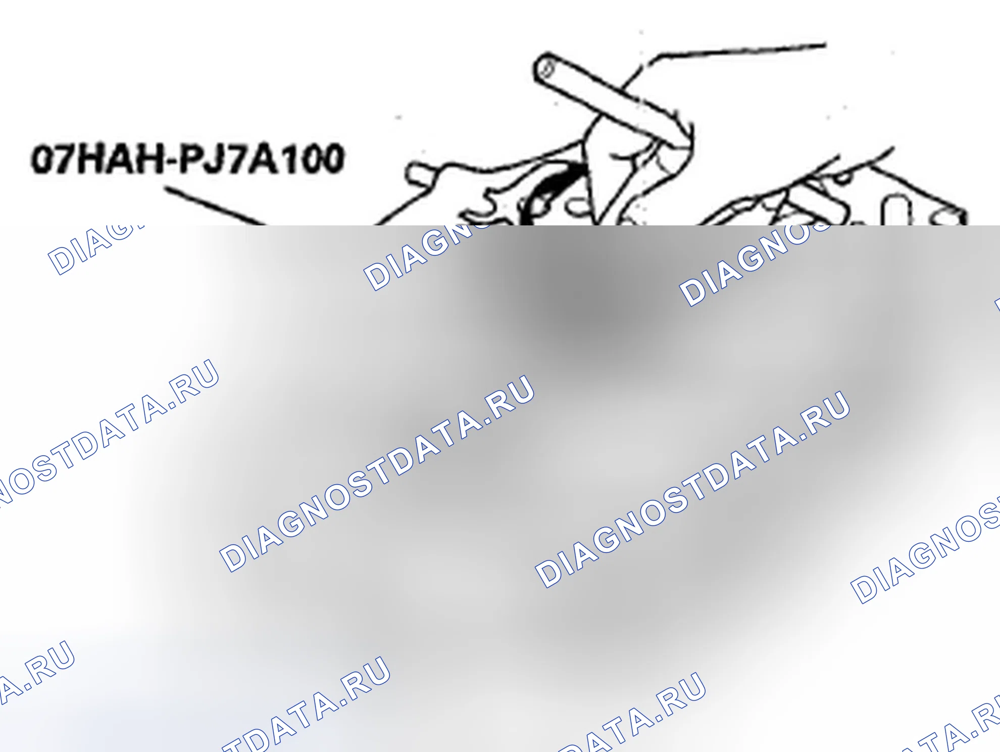 Рис. 147. Acura ZDX I