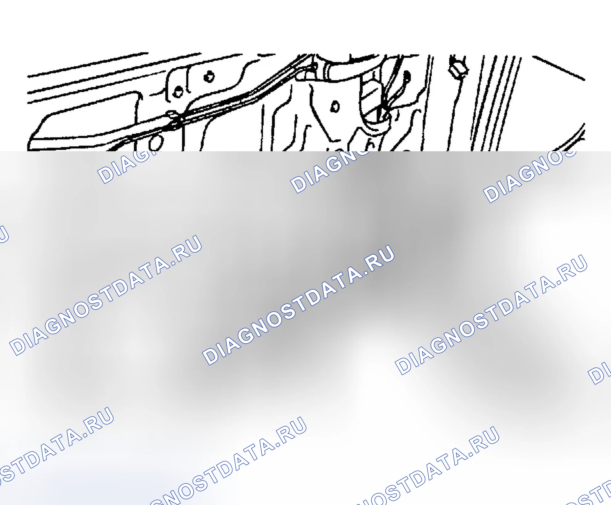 Рис. 8. Hyundai Sonata IV рестайлинг