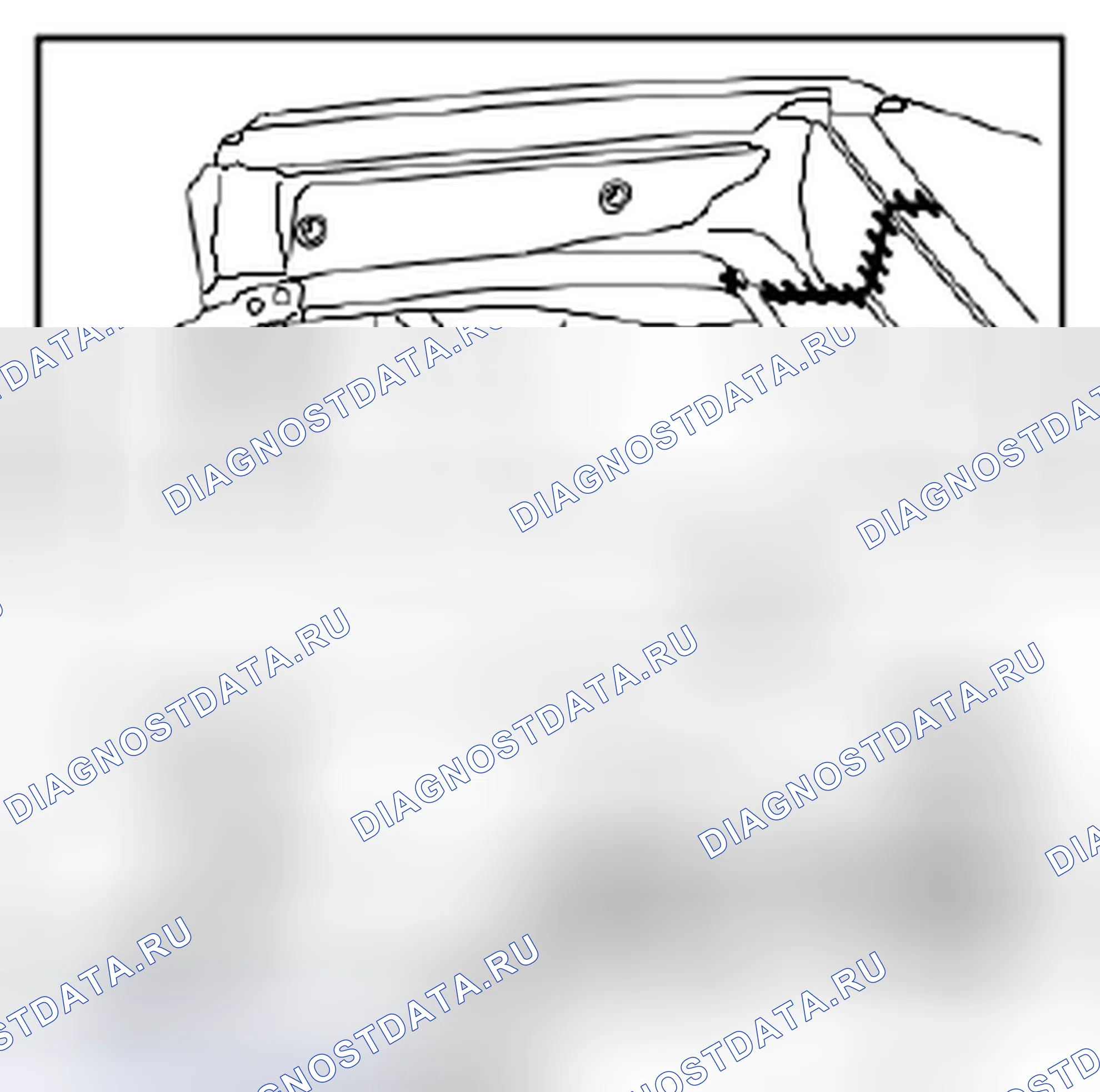 Рис. 706. Kia Optima II