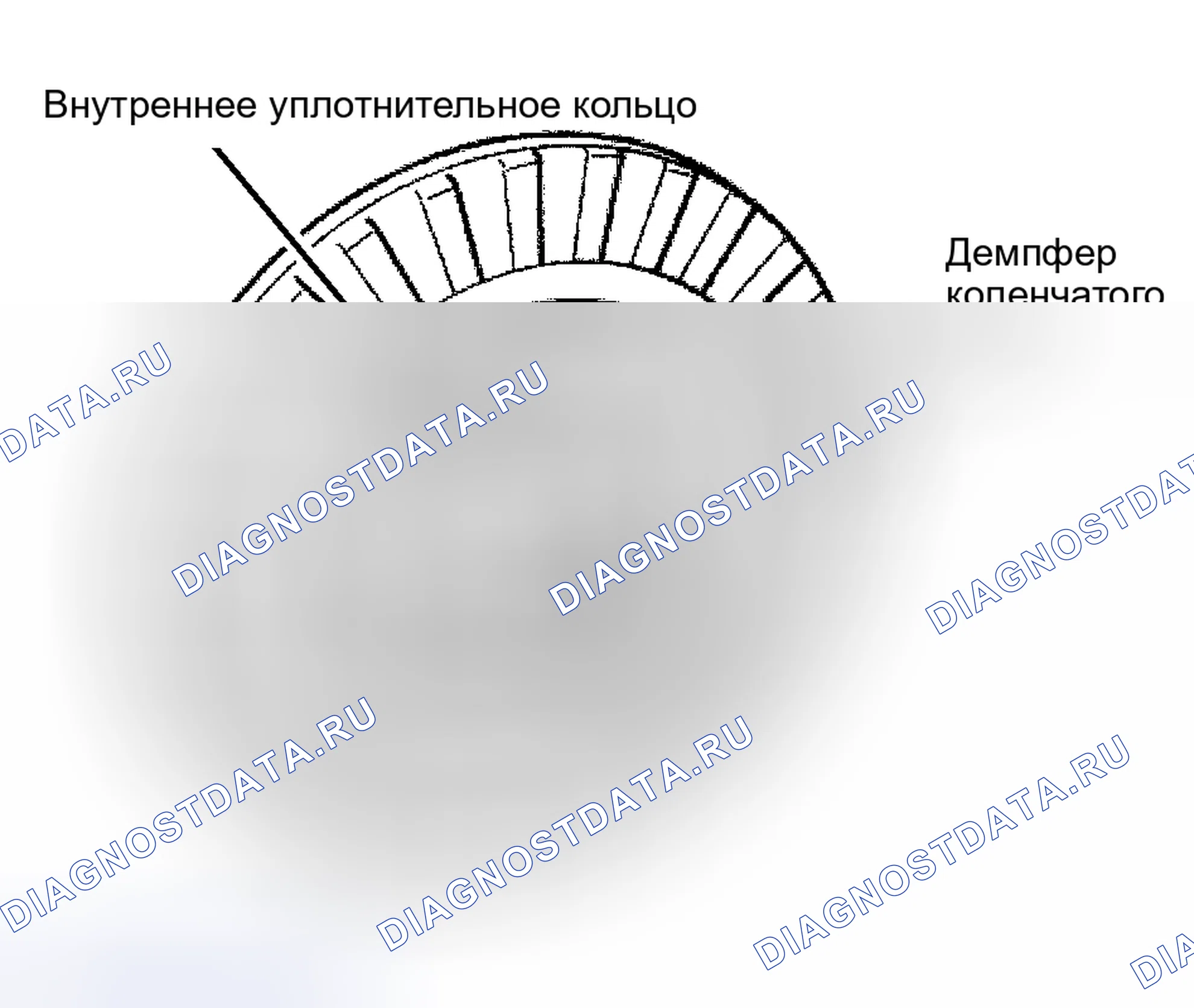 Рис. 115. Jaguar XJ II