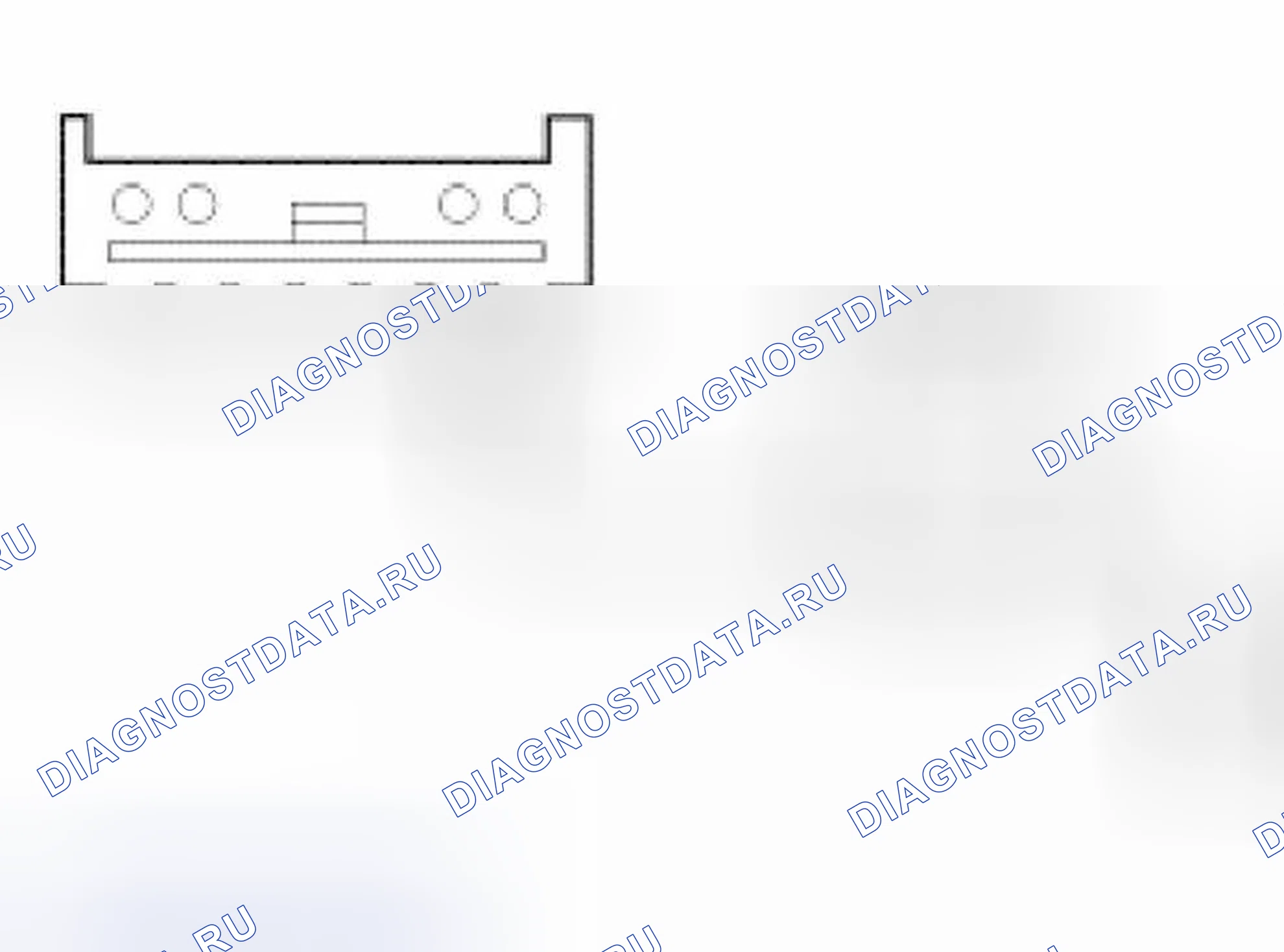 Рис. 64. Hyundai ix25 II
