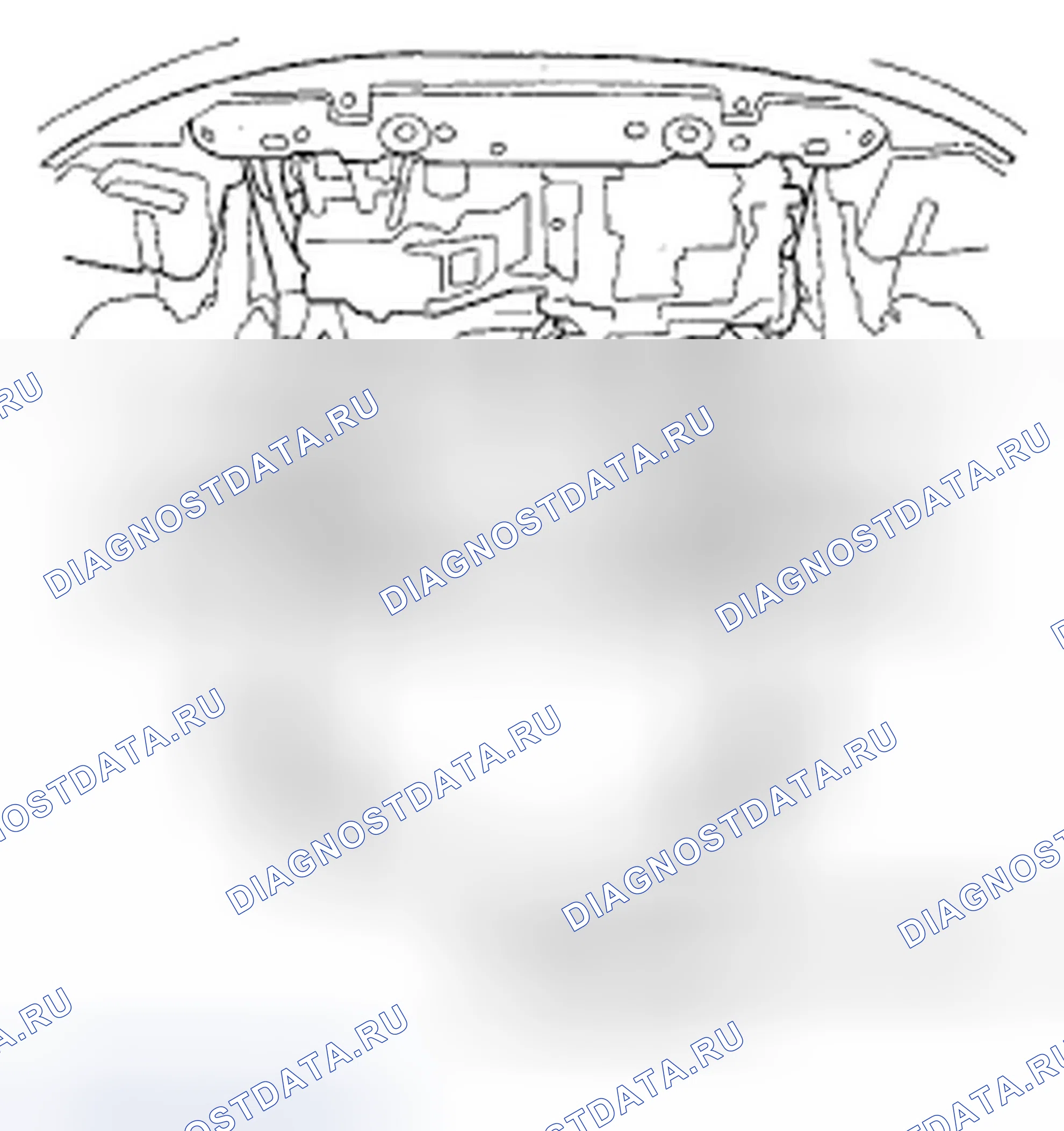 Рис. 128. Honda Fit I