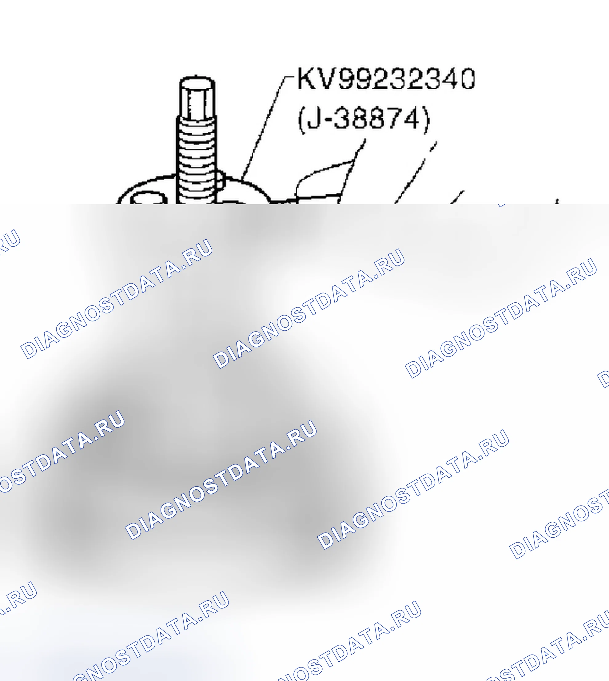 Рис. 119. Infiniti M45 II