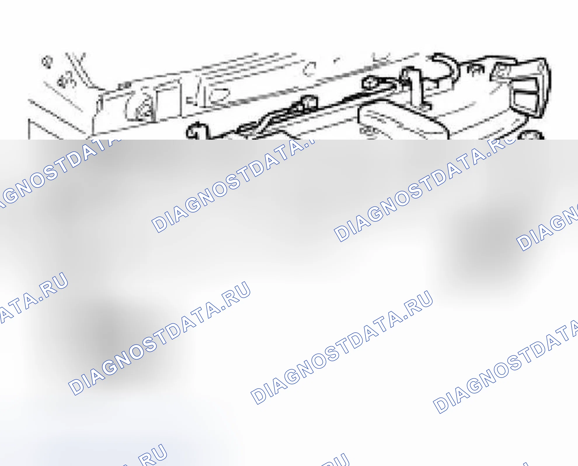 Рис. 82. Jaguar XKR I