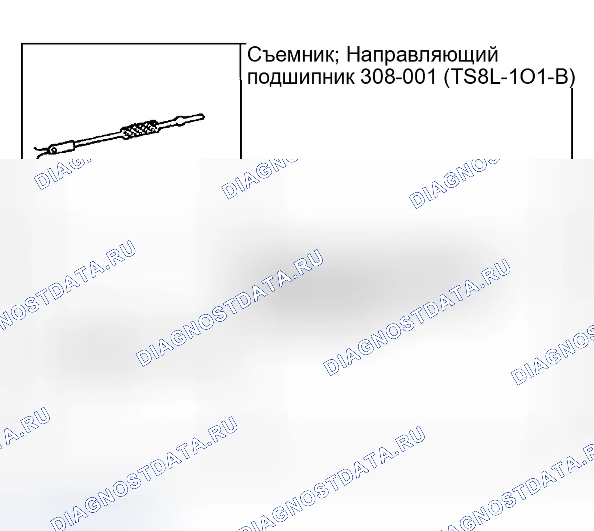 Рис. 92. Ford Excursion I