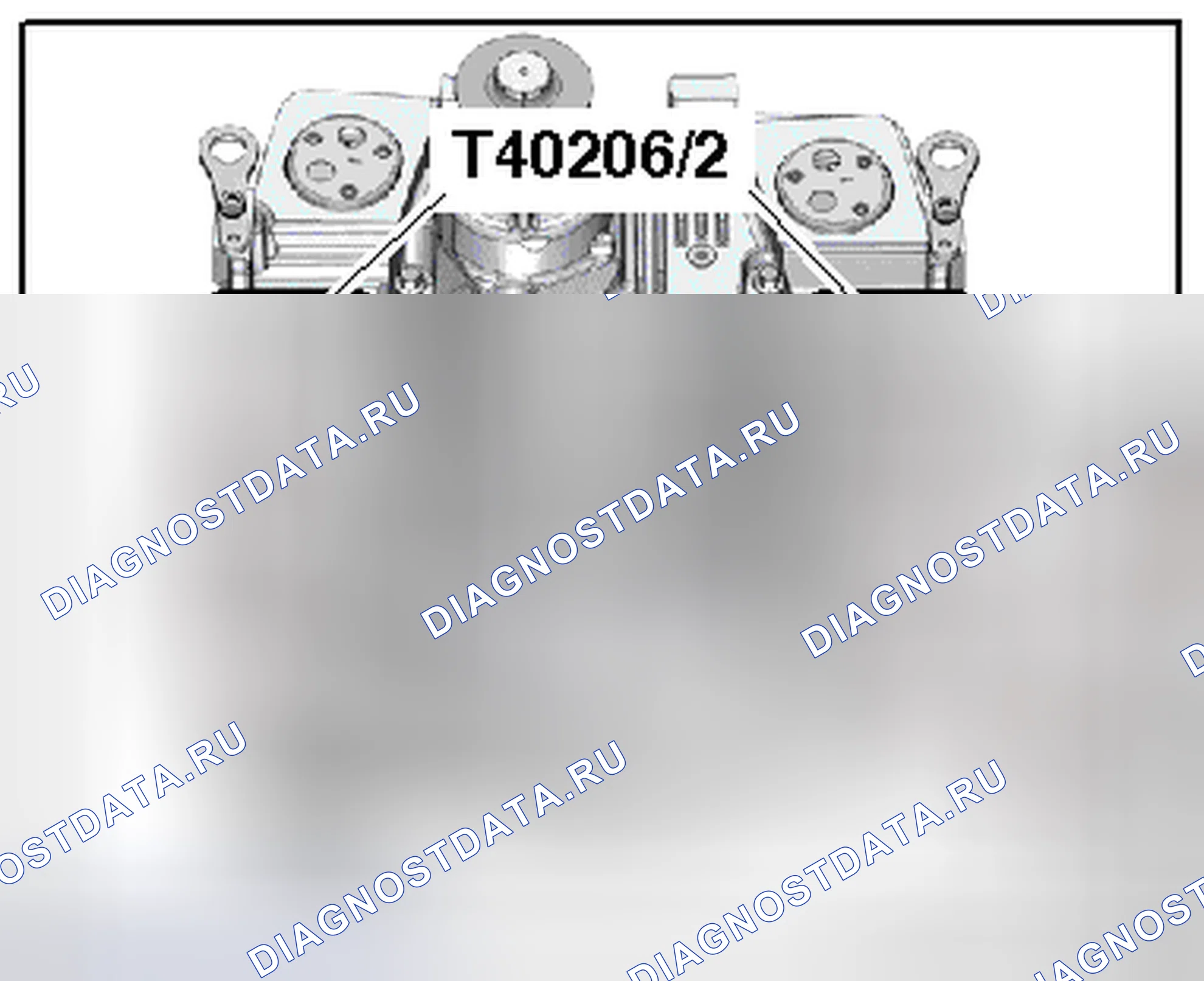 Рис. 29. Volkswagen Touareg II