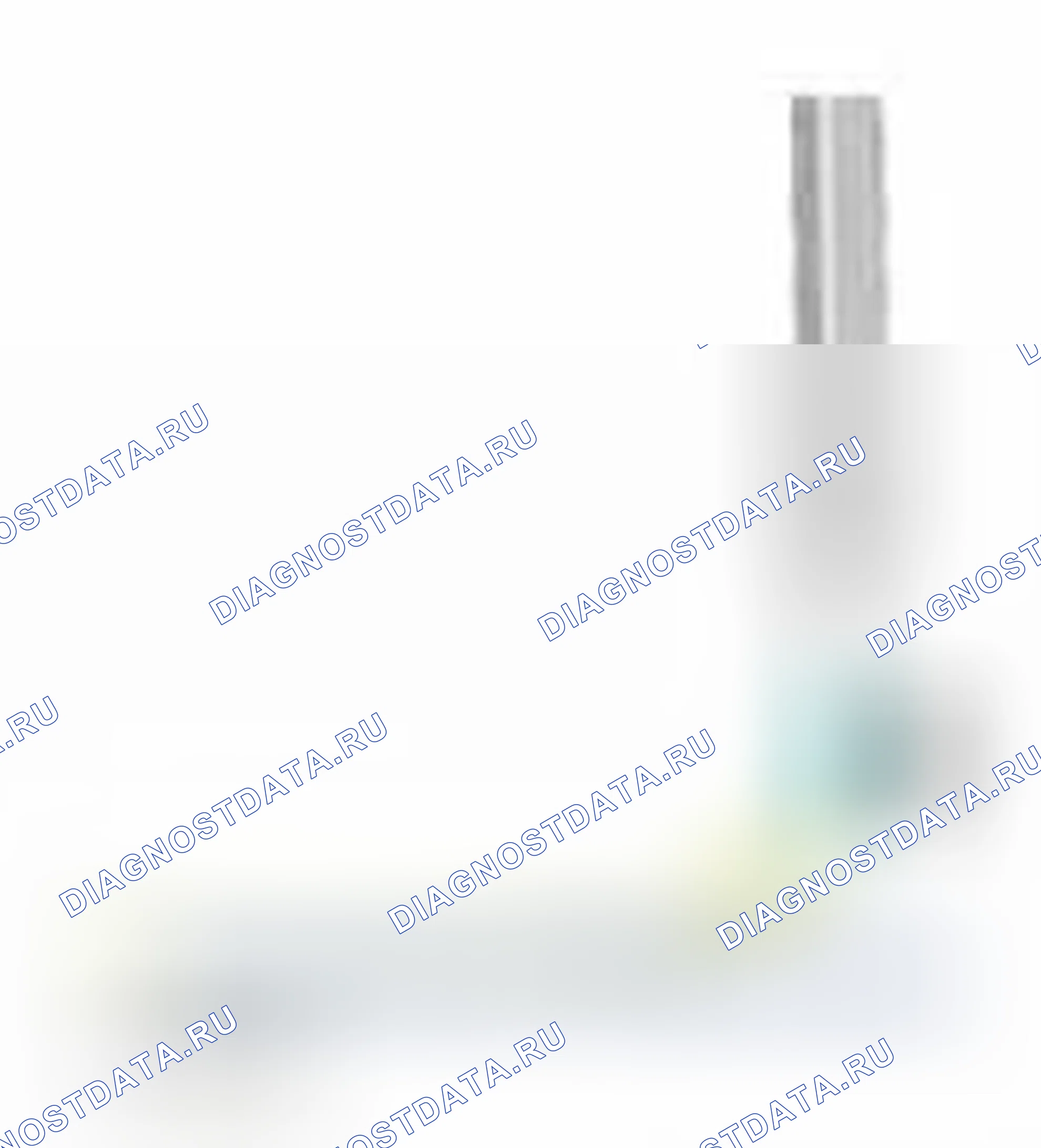 Рис. 3: Подключение. Ford C-MAX II