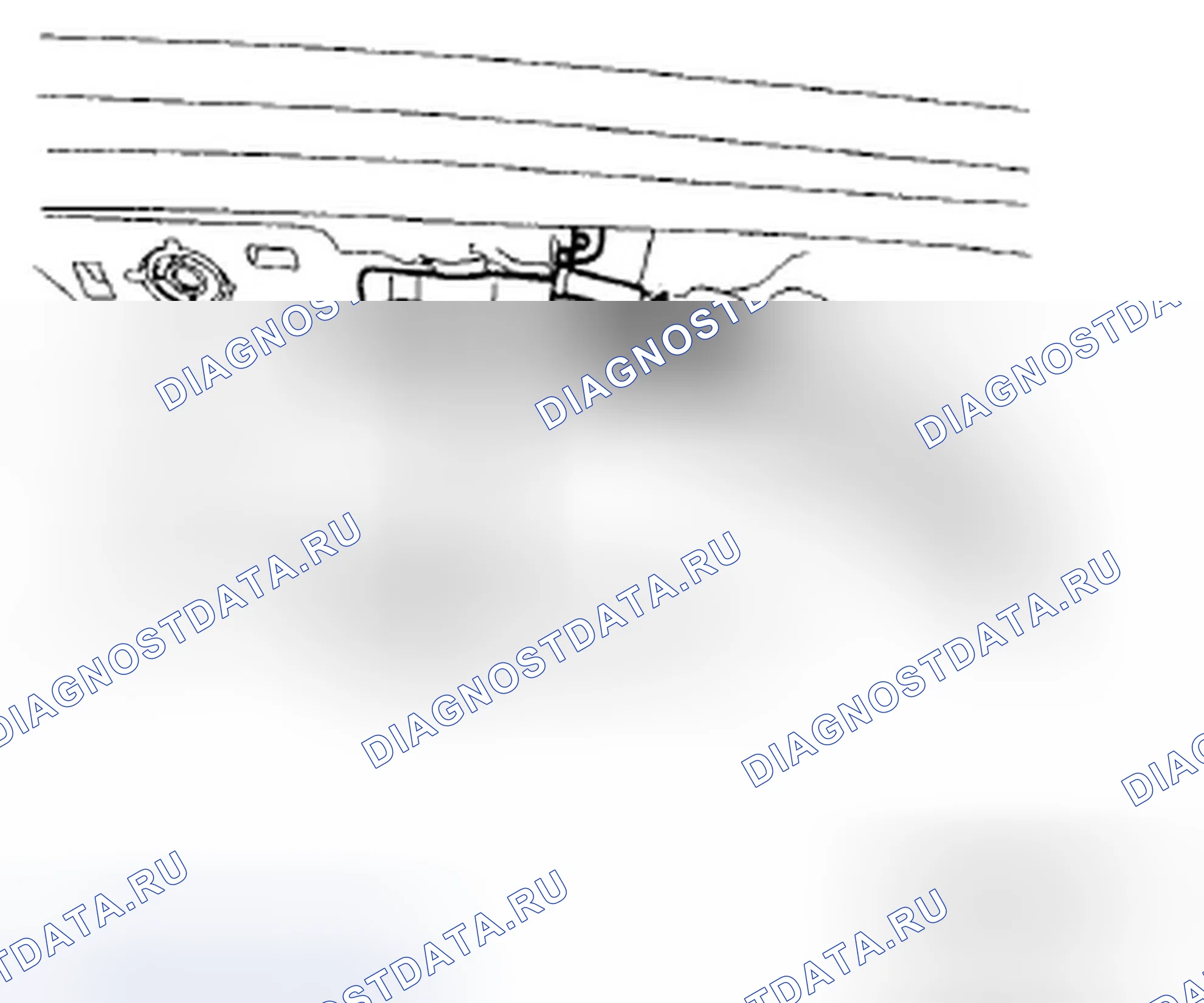 Рис. 41. Hyundai Genesis I