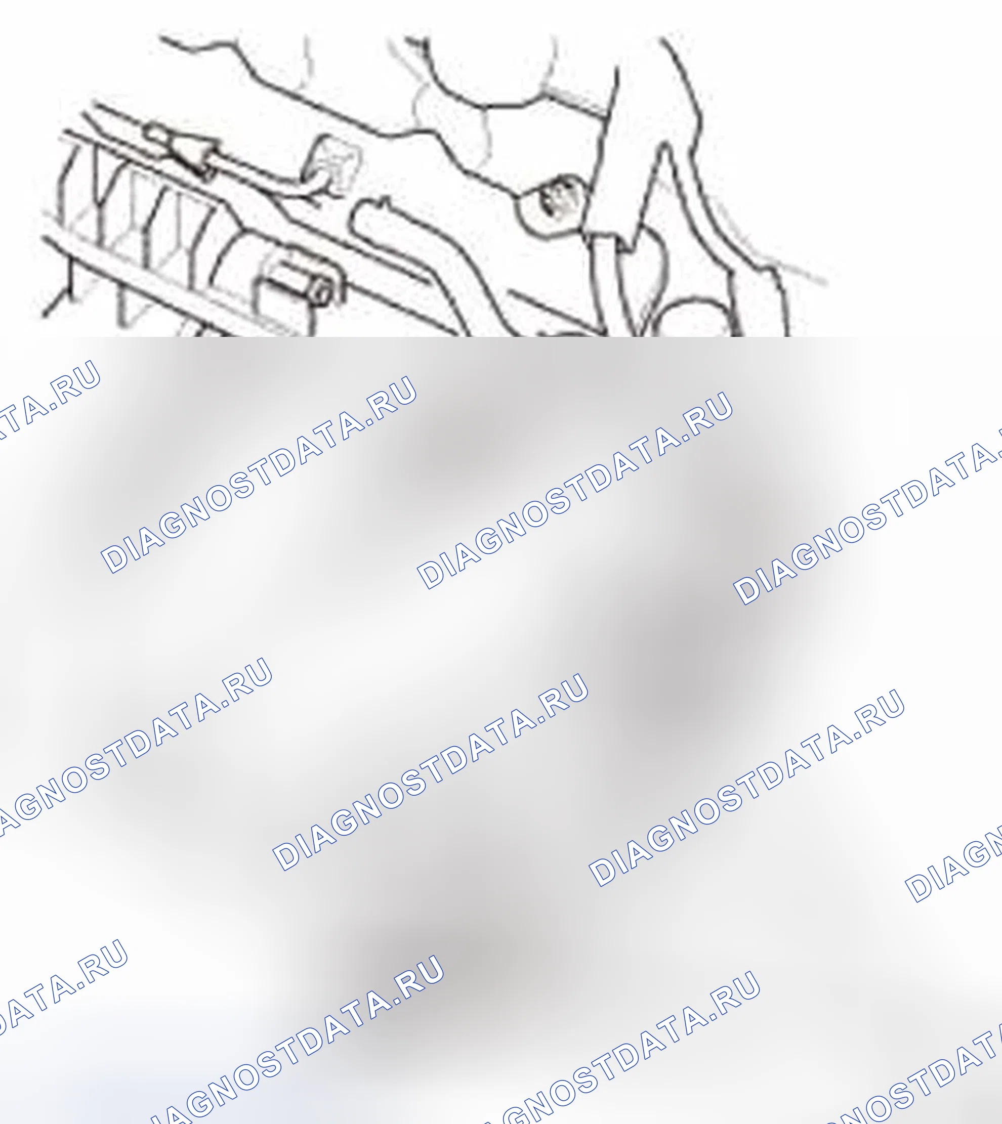 Рис. 233. Honda Civic IX