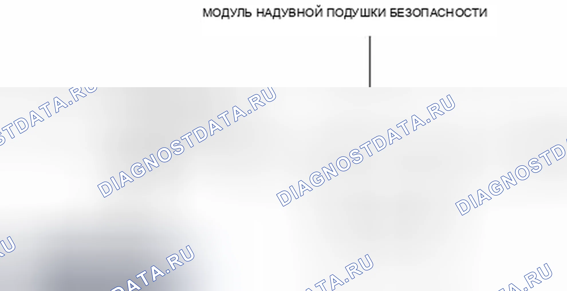 Рис. 125. Honda Civic IX рестайлинг