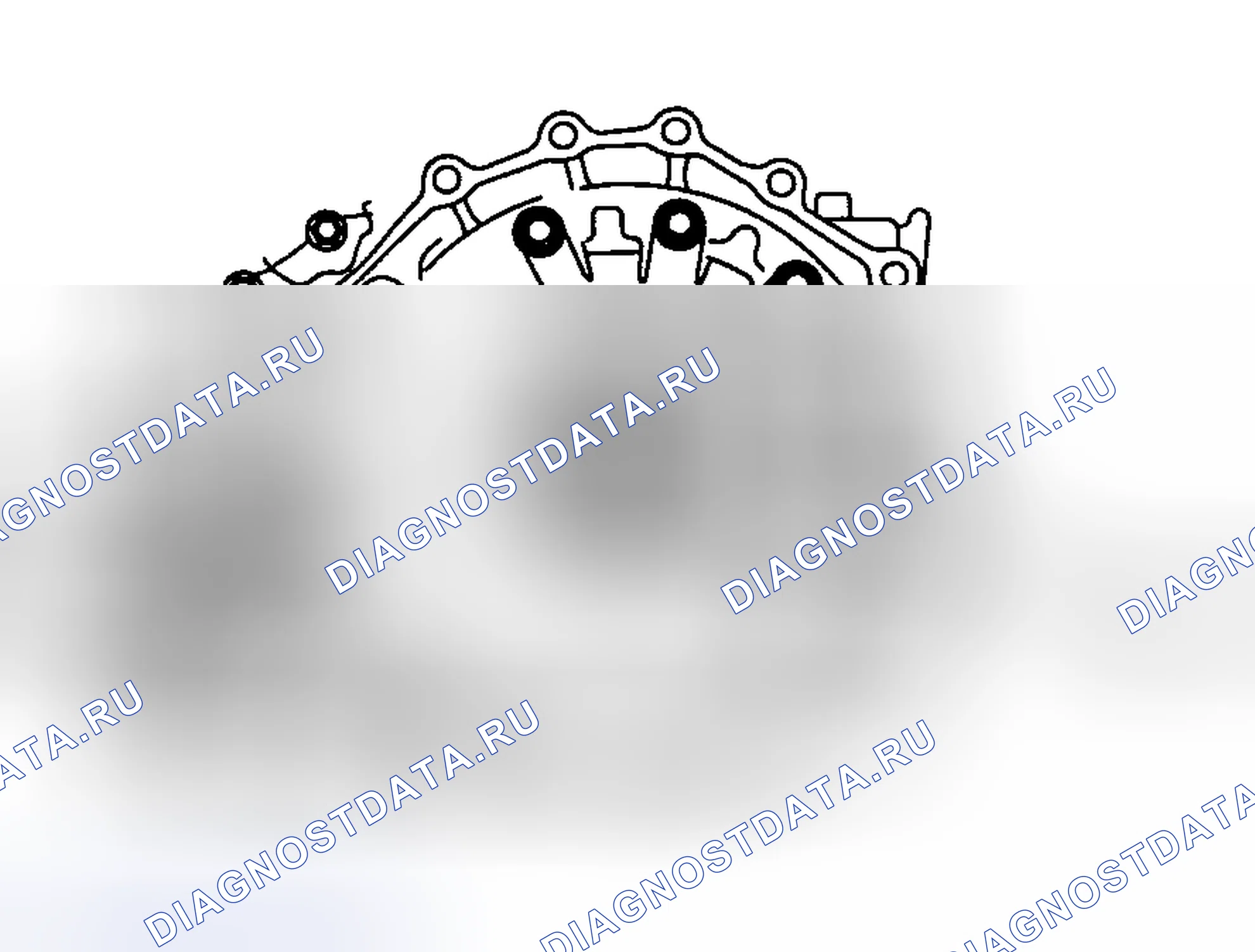 Рис. 140. Haval Chitu I