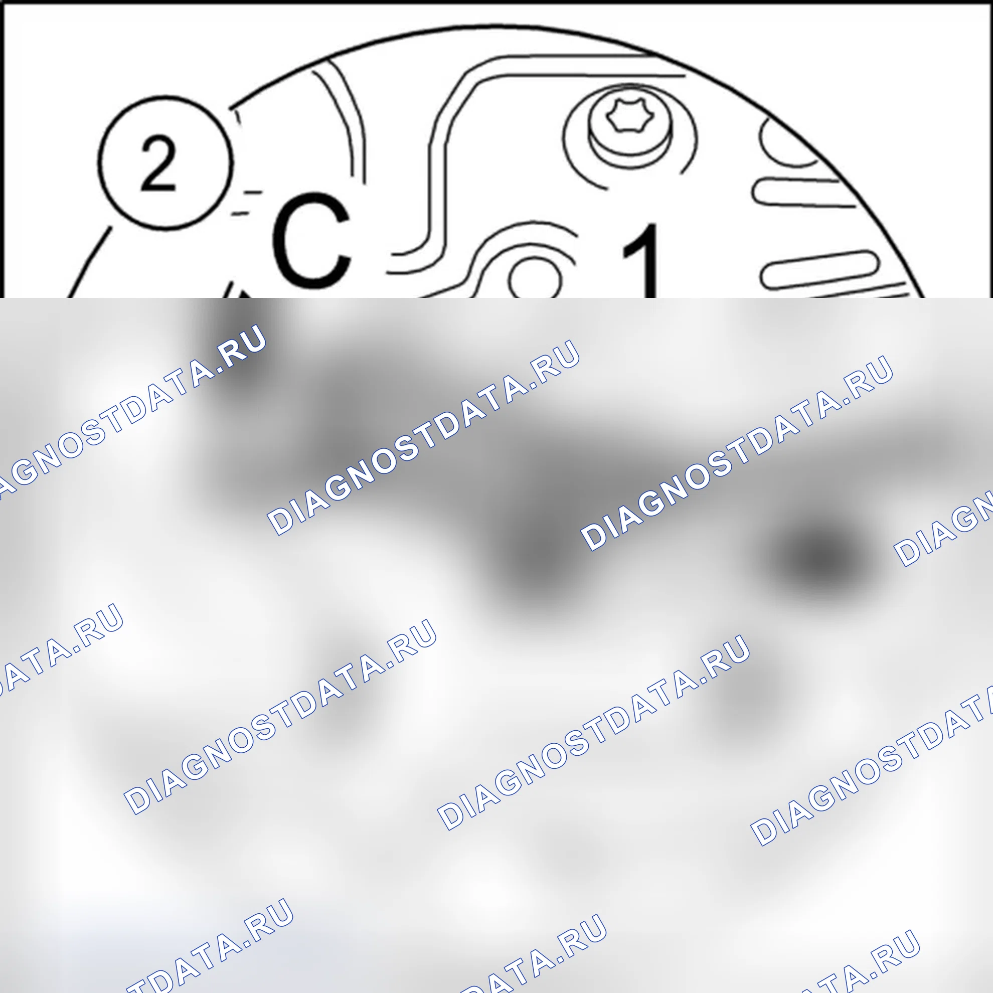 Рис. 40. Porsche Cayenne S I