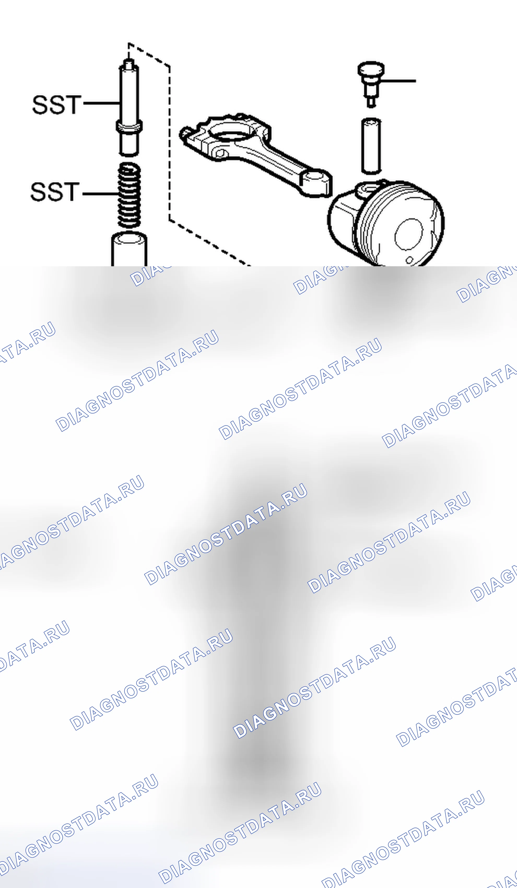 Рис. 561. Toyota Yaris III
