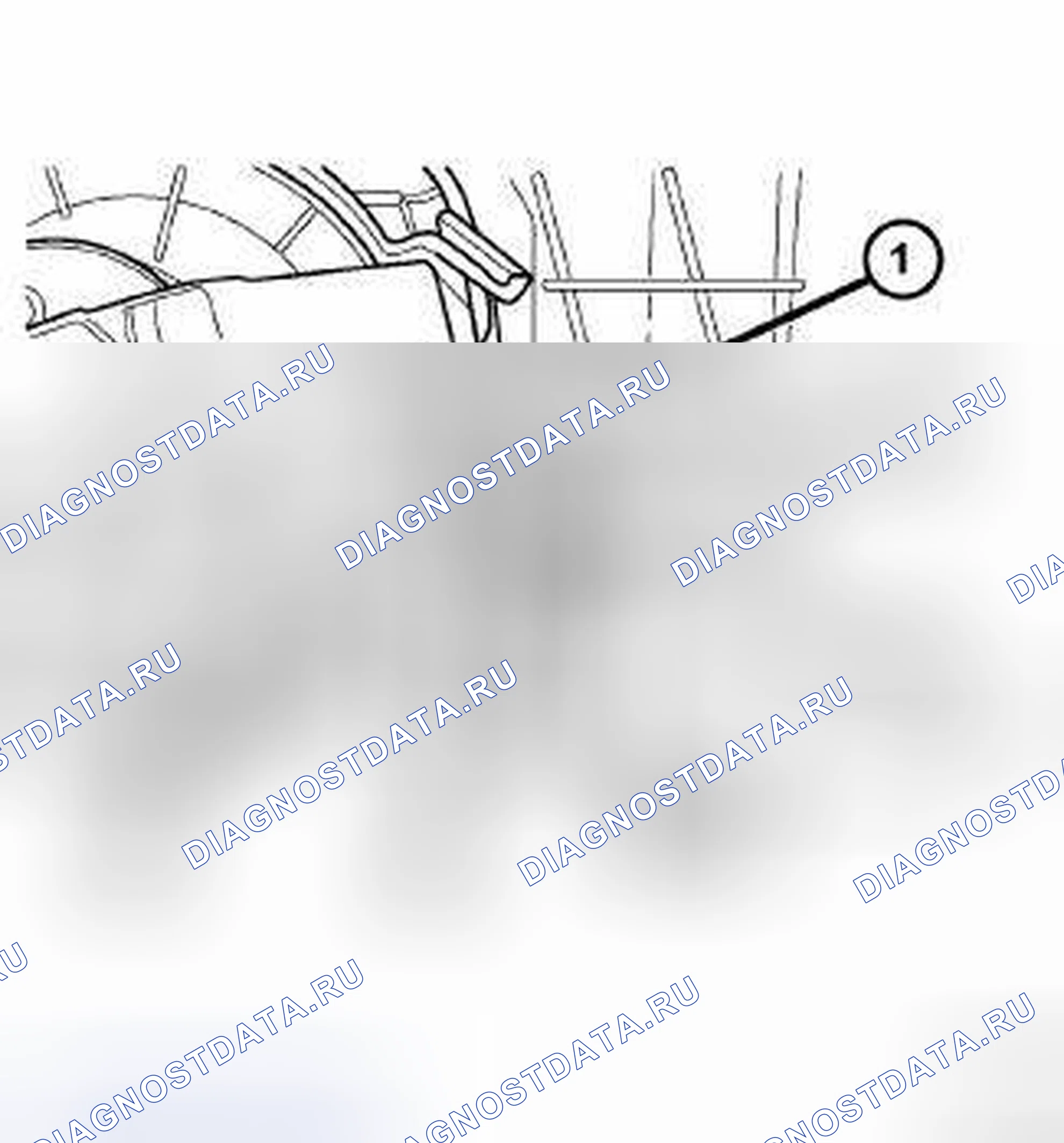 Рис. 34. Dodge Cab & Chassis R3500 HD final