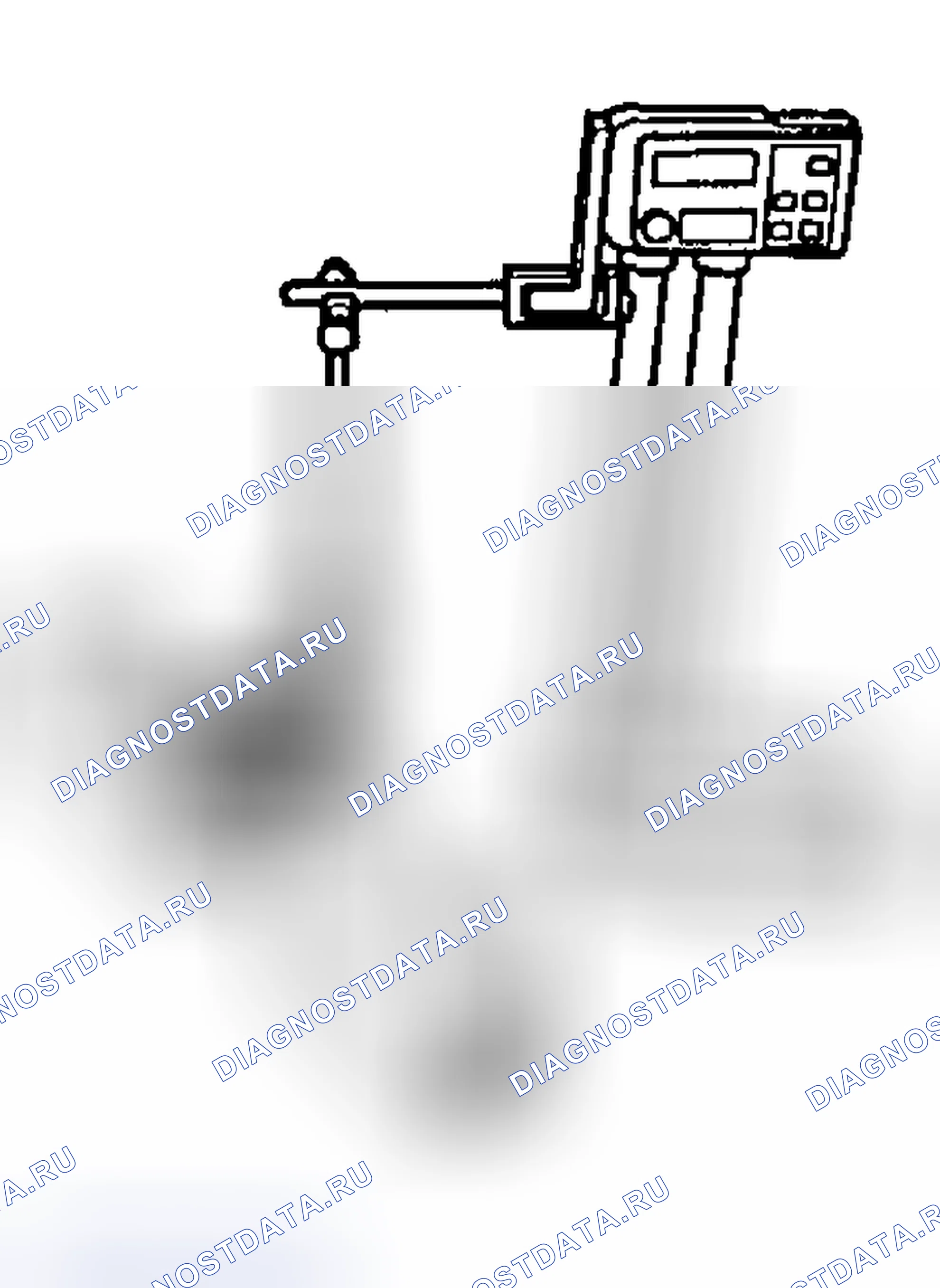 Рис. 101. Geely Tugella I рестайлинг
