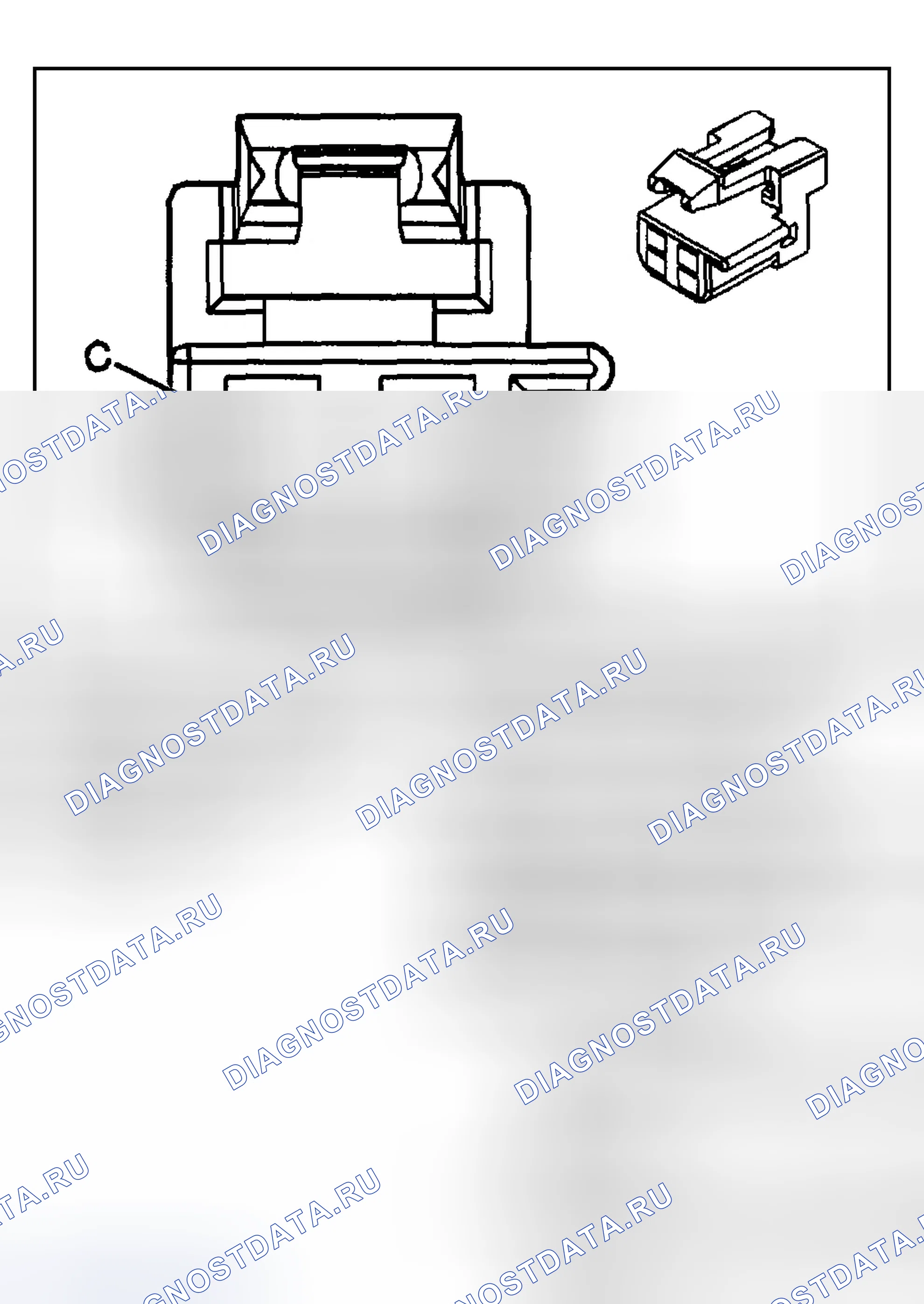 Рис. 57. Chevrolet Silverado 1500 HD 