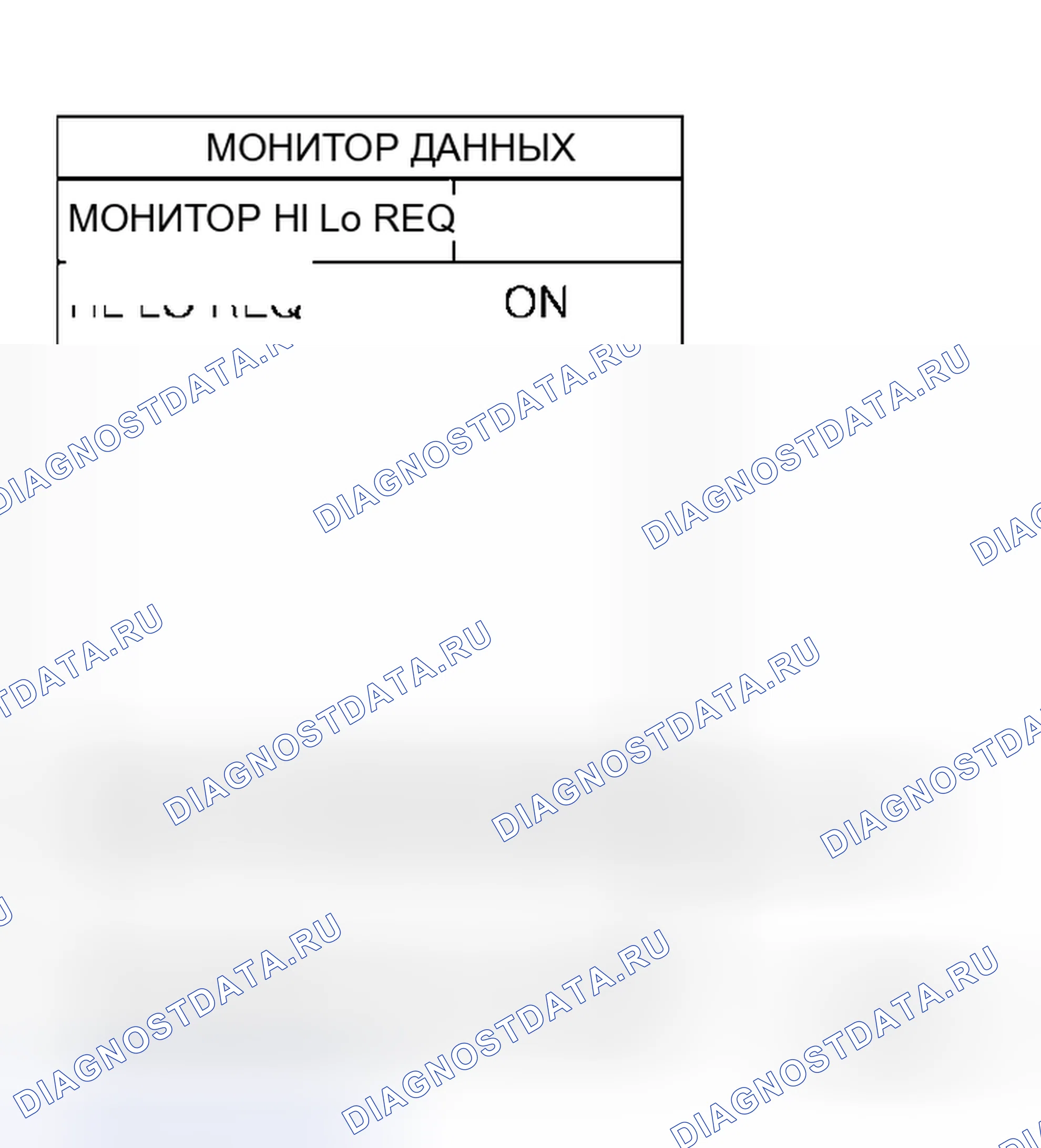 Рис. 98. Honda Odyssey I