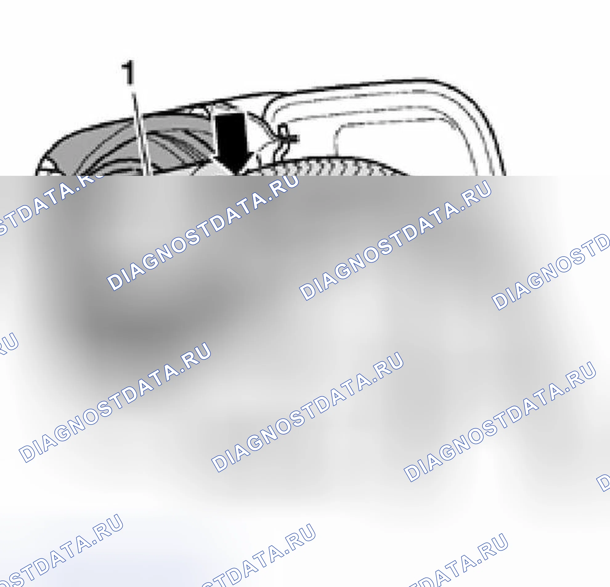 Рис. 27. Audi S4 B6