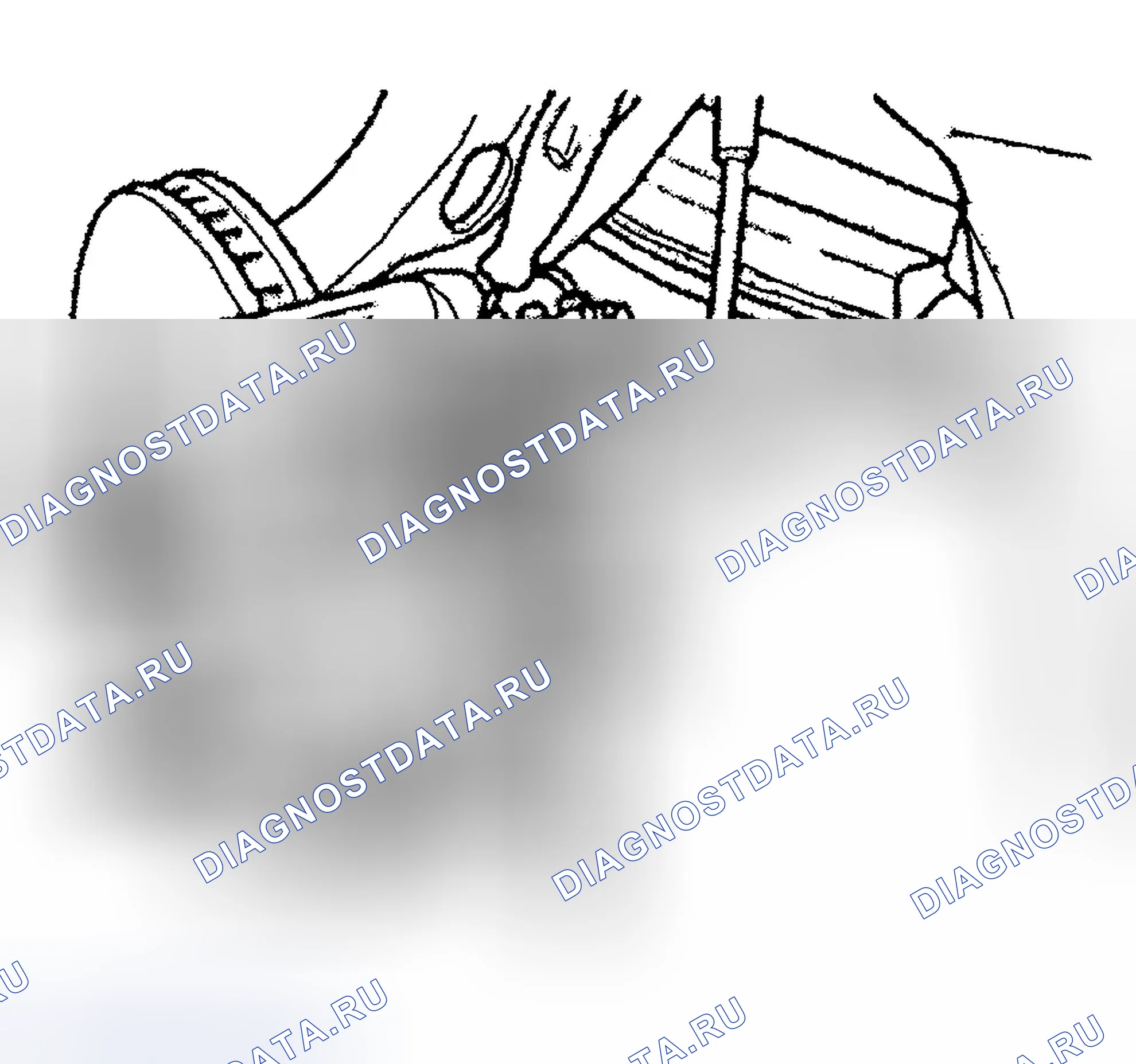 Рис. 10. Audi S8 D2 рестайлинг 2