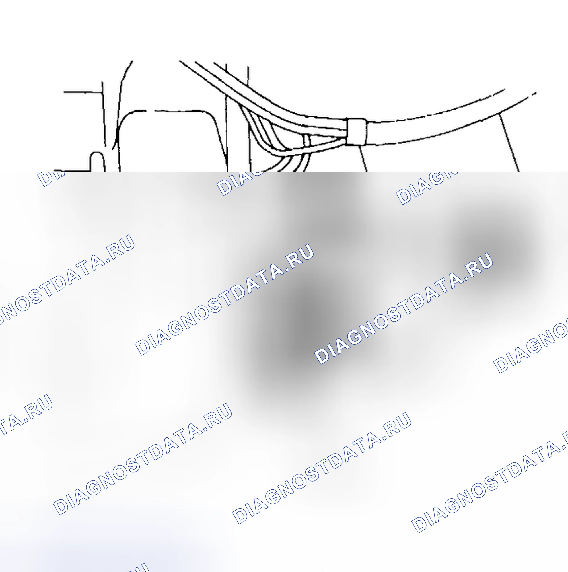Рис. 105. Honda X-NV I