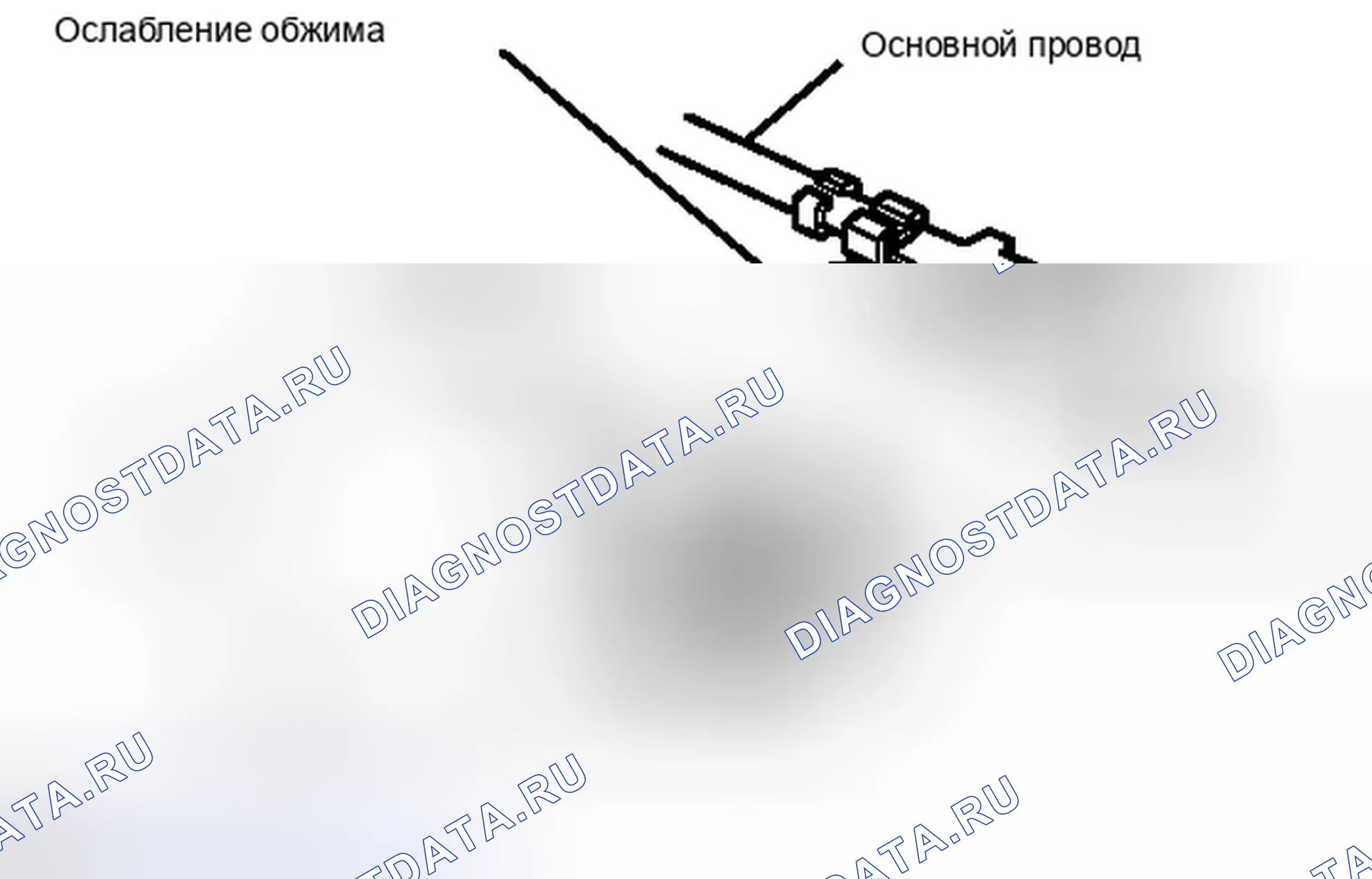 Рис. 47. Haval Xiaolong I