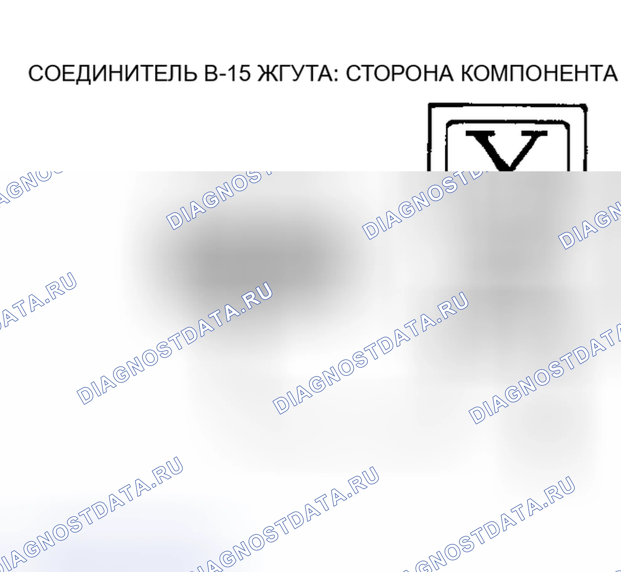 Рис. 1822. Mazda MX-5 NA