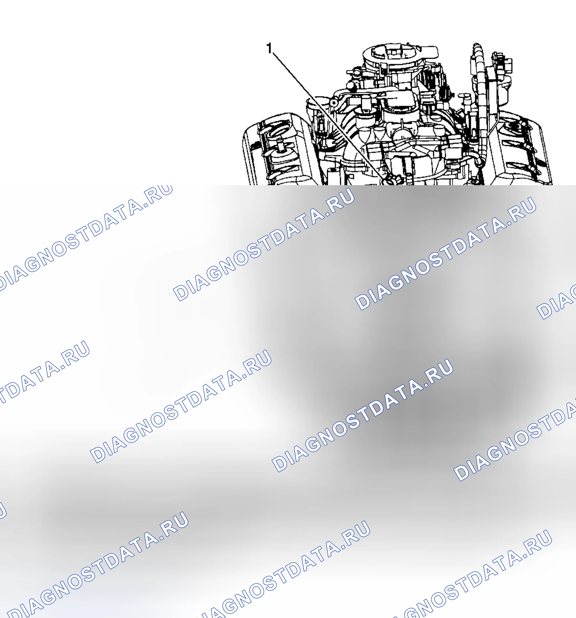 Рис. 2. GMC Sierra Classic 2500 HD 