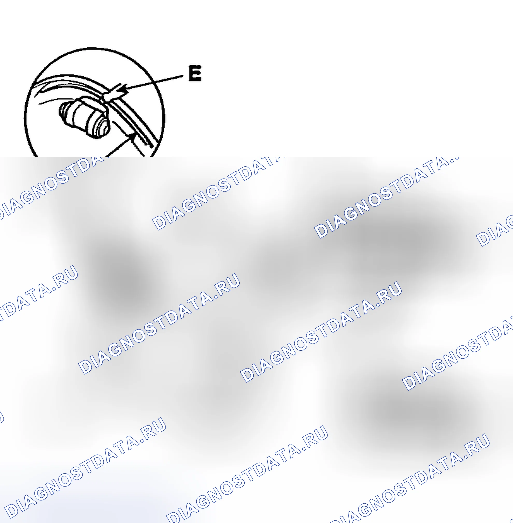 Рис. 67. Kia Spectra I рестайлинг 2