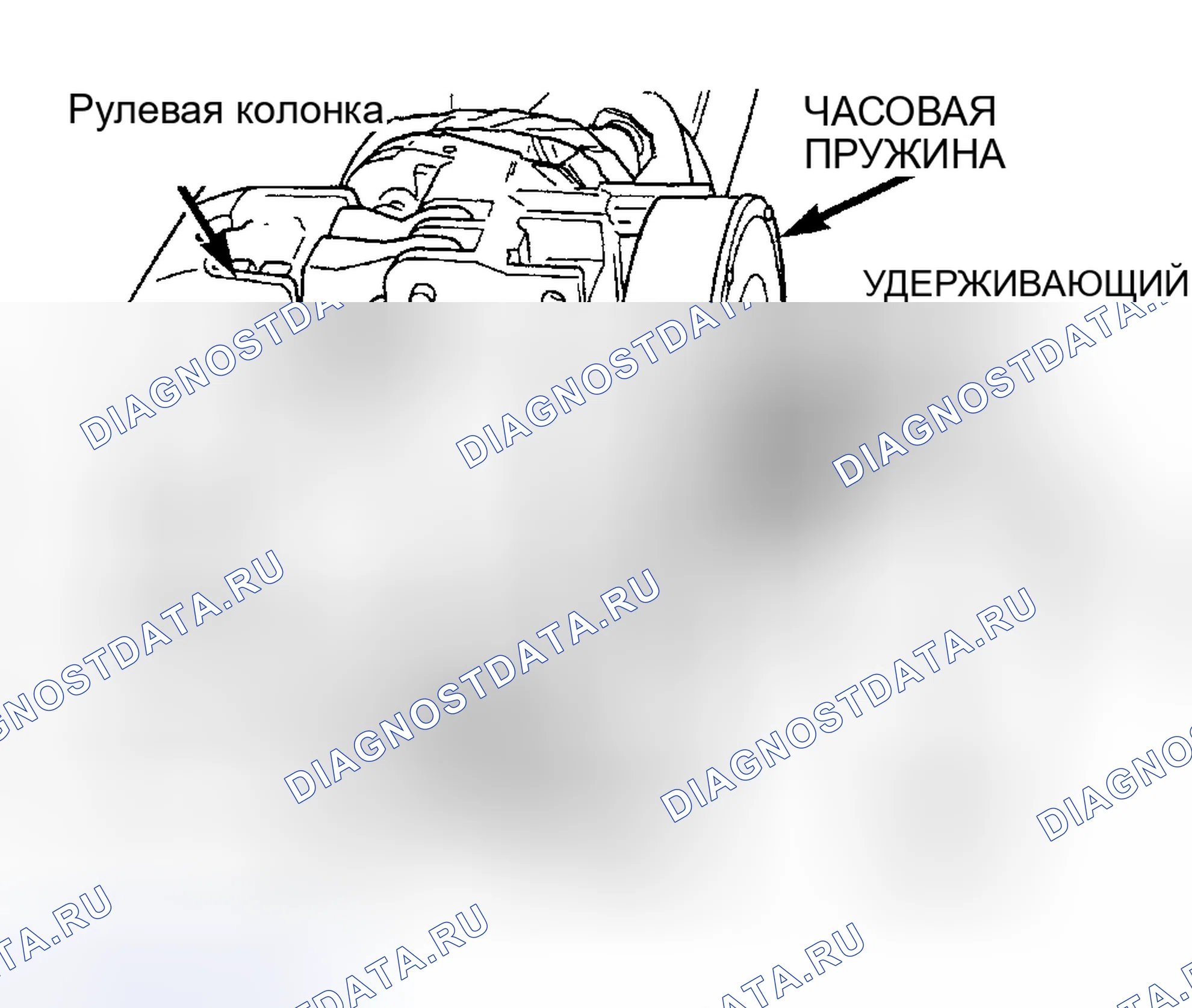 Рис. 19. Chrysler Prowler I