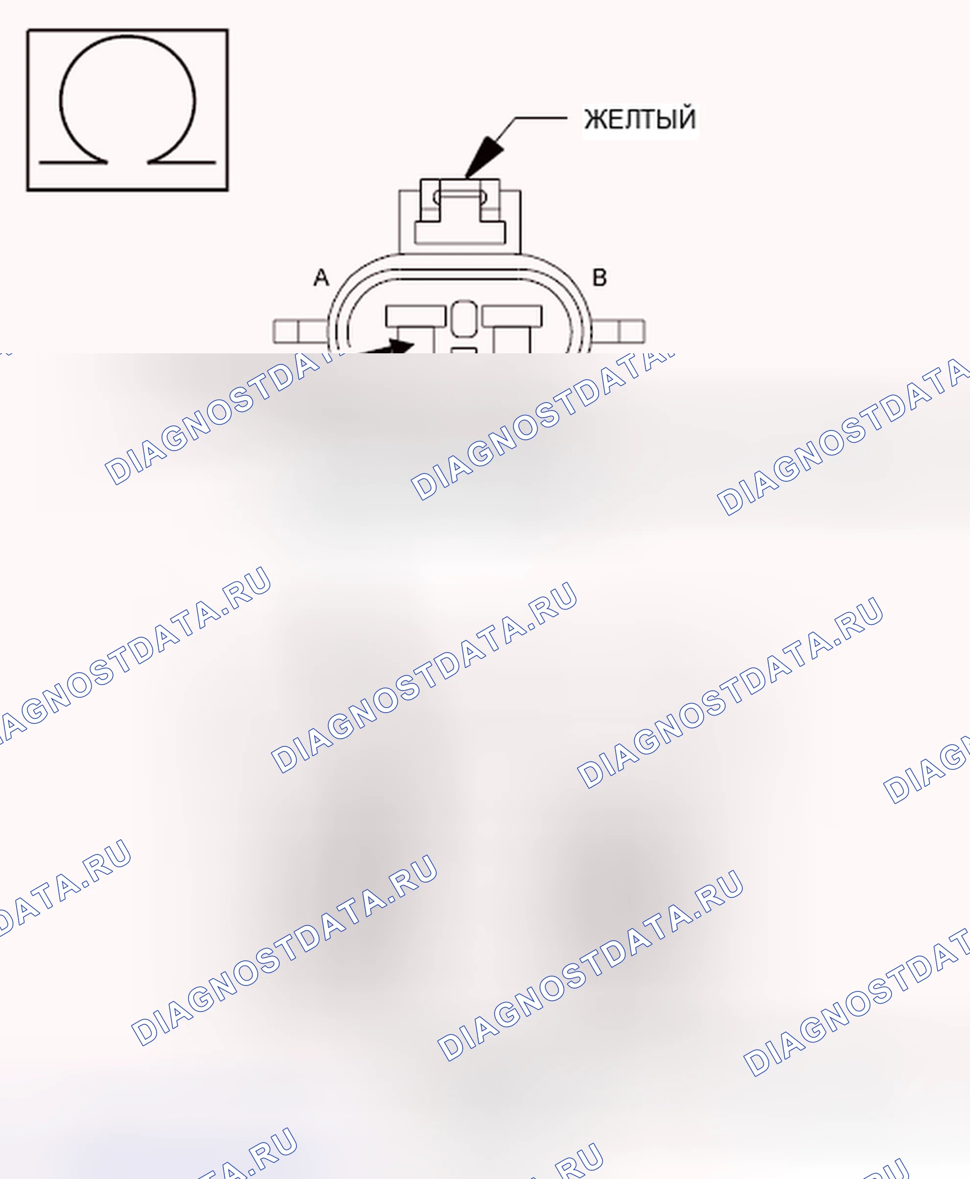 Рис. 152. Jeep Liberty II
