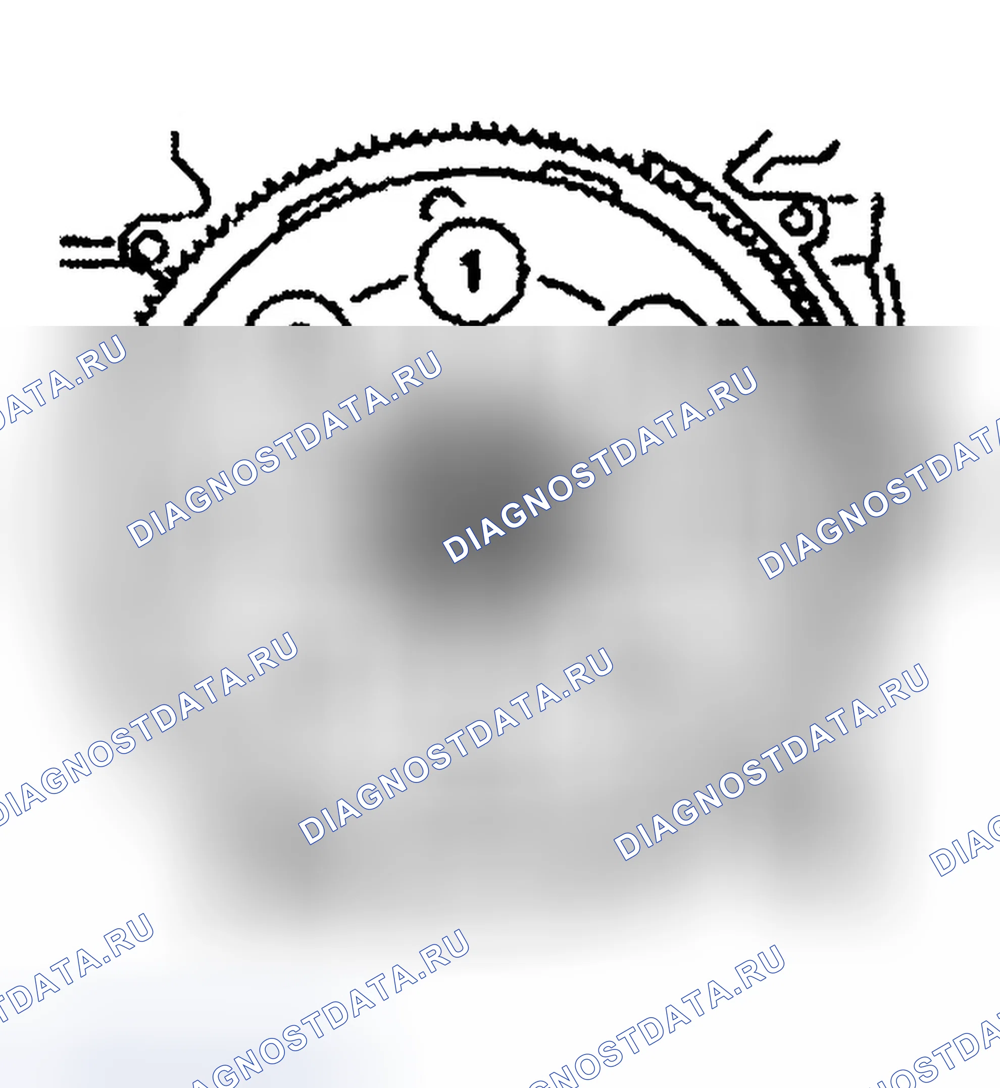 Рис. 92. Ford Explorer Sport Trac I