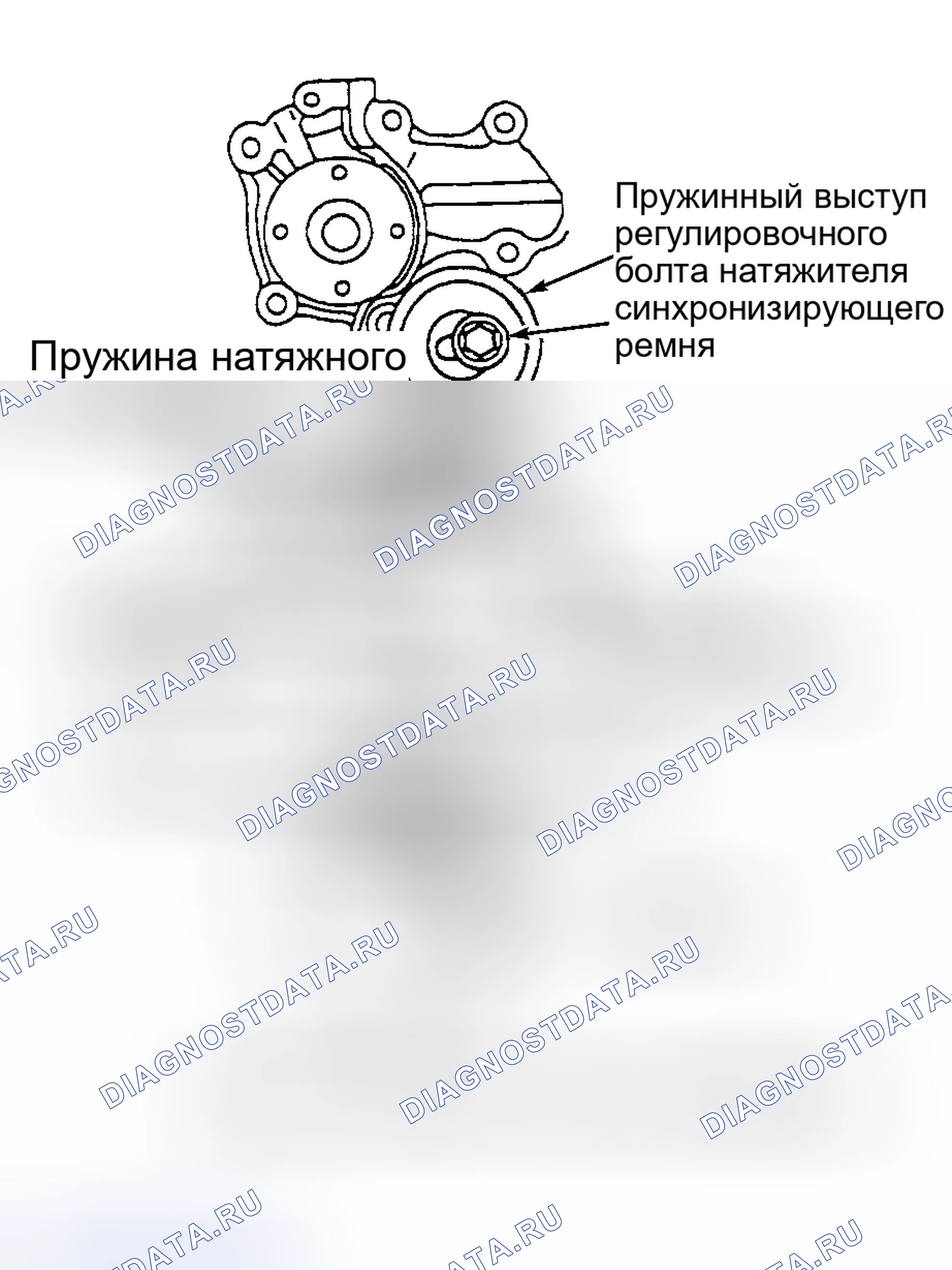 Рис. 14. Mitsubishi Mirage III