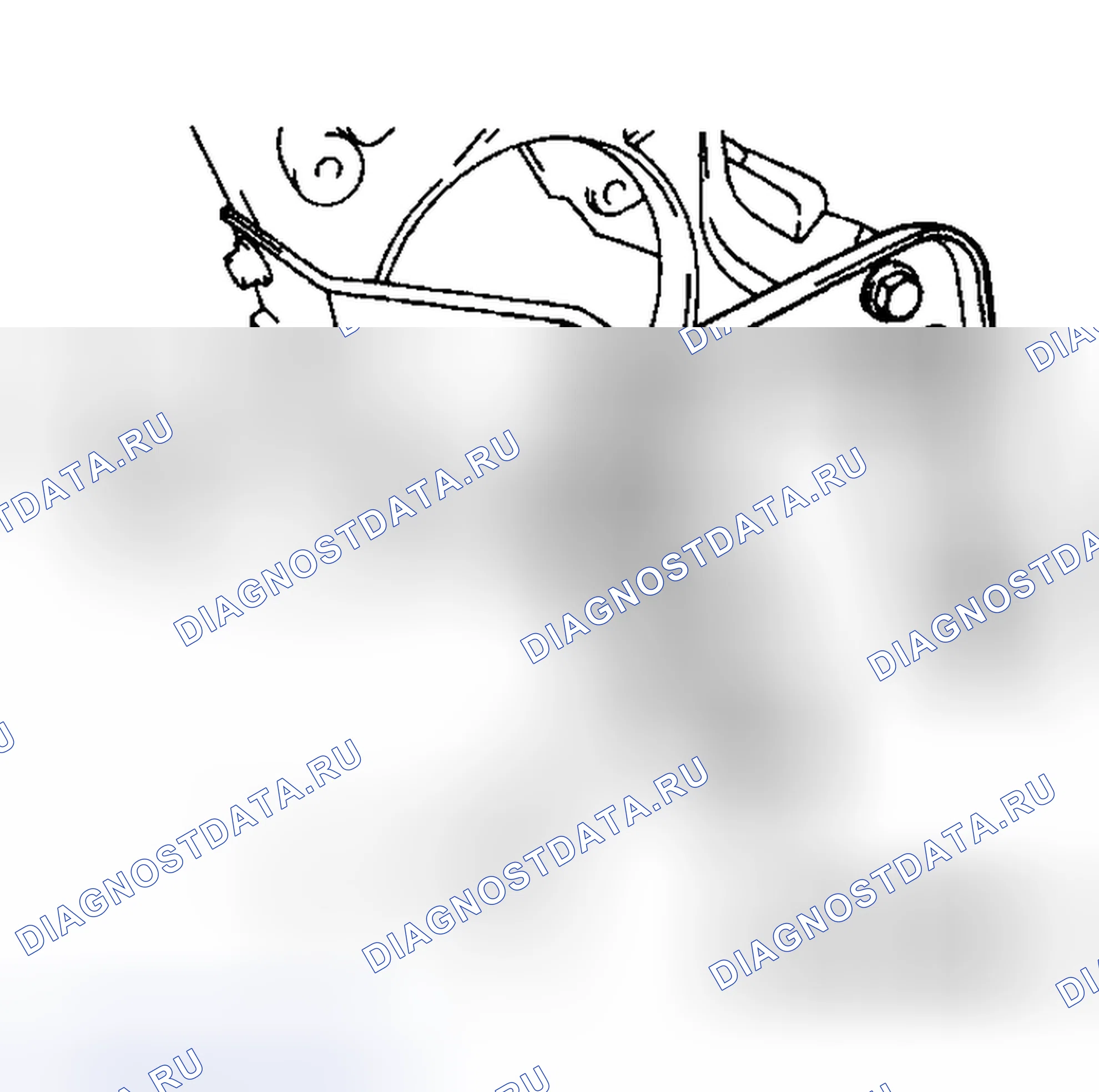 Рис. 47. Toyota Previa I